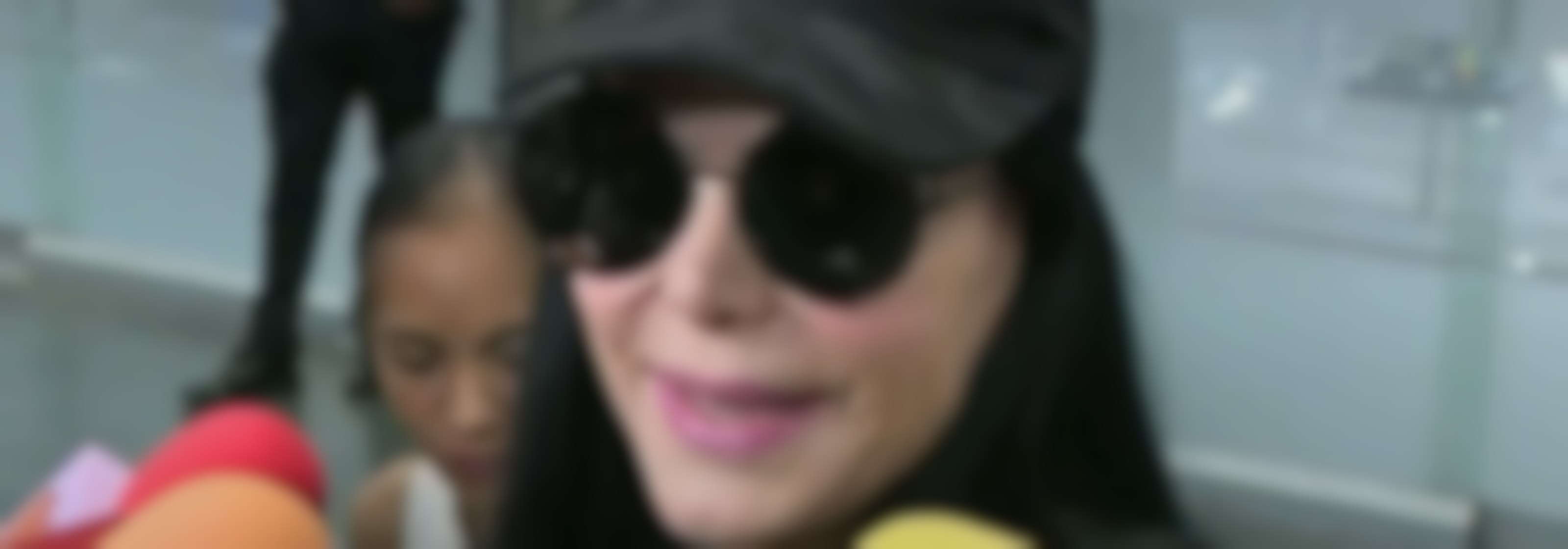 Maribel Guardia mantiene las cenizas de su hijo, Julián Figueroa, a tres años de su partida: “Lo veo, le rezo, le hablo”