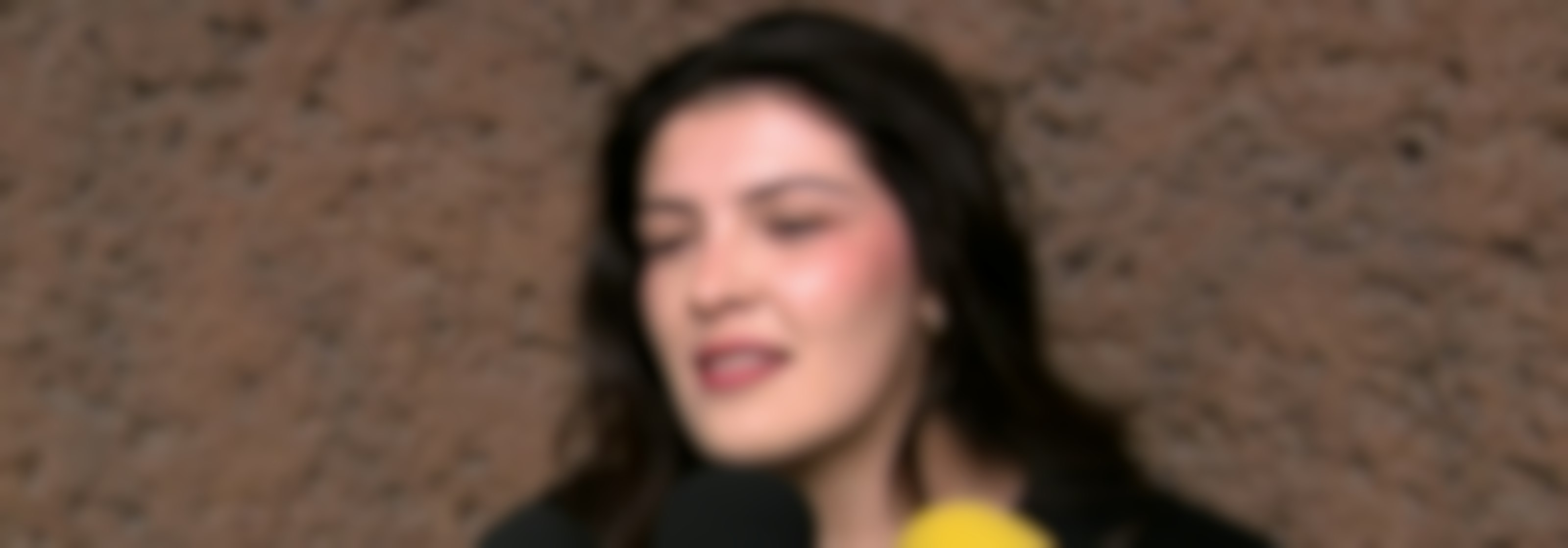 ¿Luis Miguel contactó a Aracely tras la revelación de la identidad de su hijo, Miguel? Esto dice Abigail Arámbula