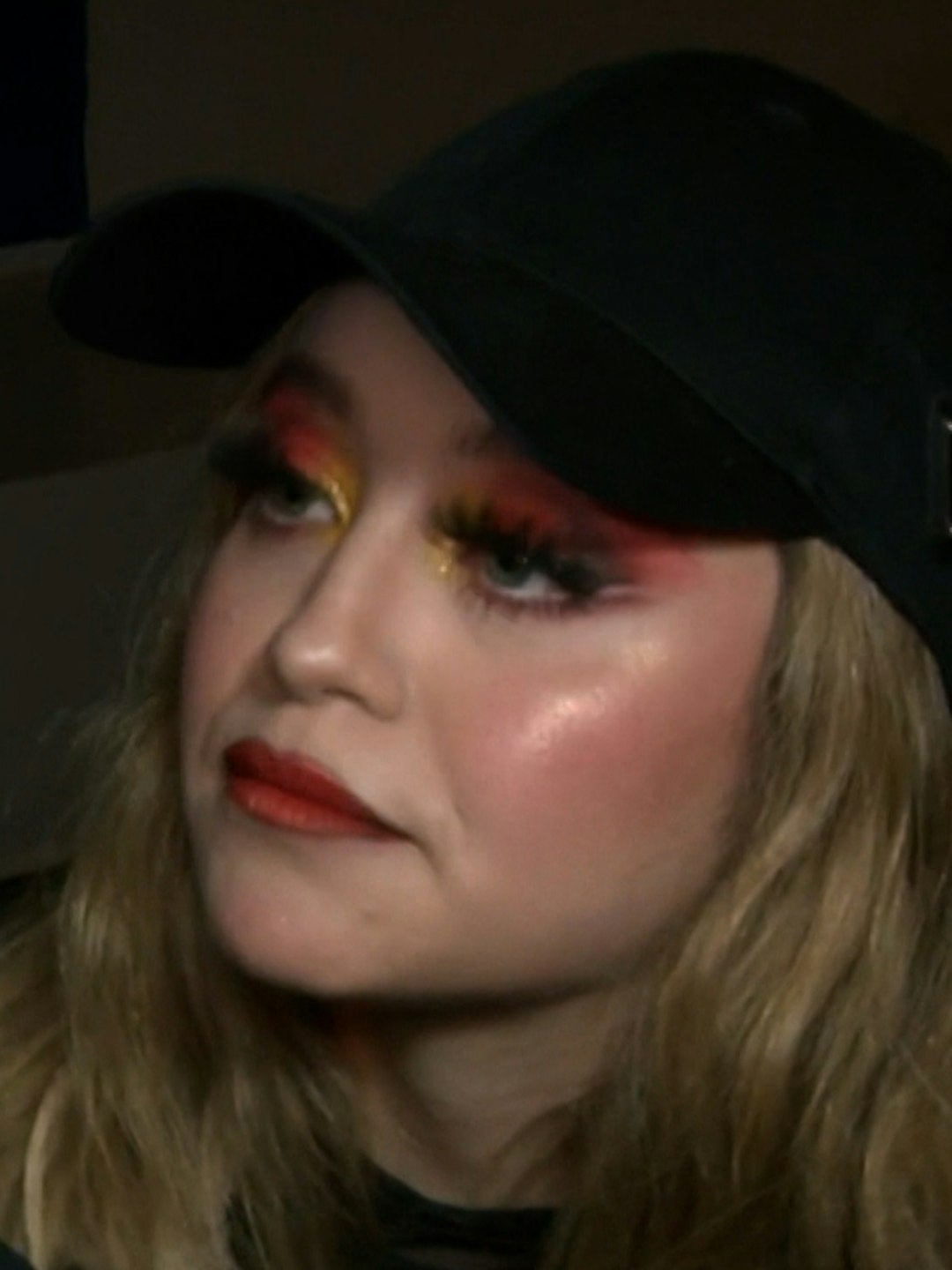 Karol Sevilla rompe el silencio sobre su polémica con Ángela Aguilar: “Yo me sumé a la burla”