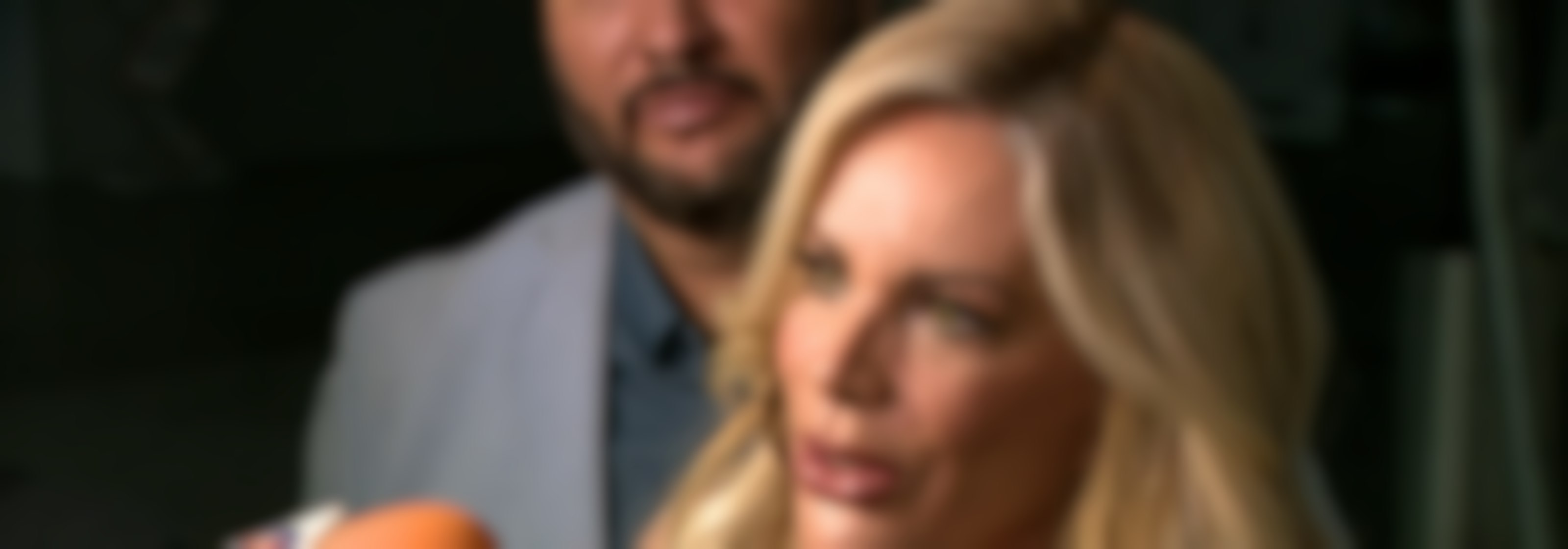 Lorena Herrera reta a Facundo tras revivir rumor sobre su género: “Dame 4 millones y te lo demuestro”