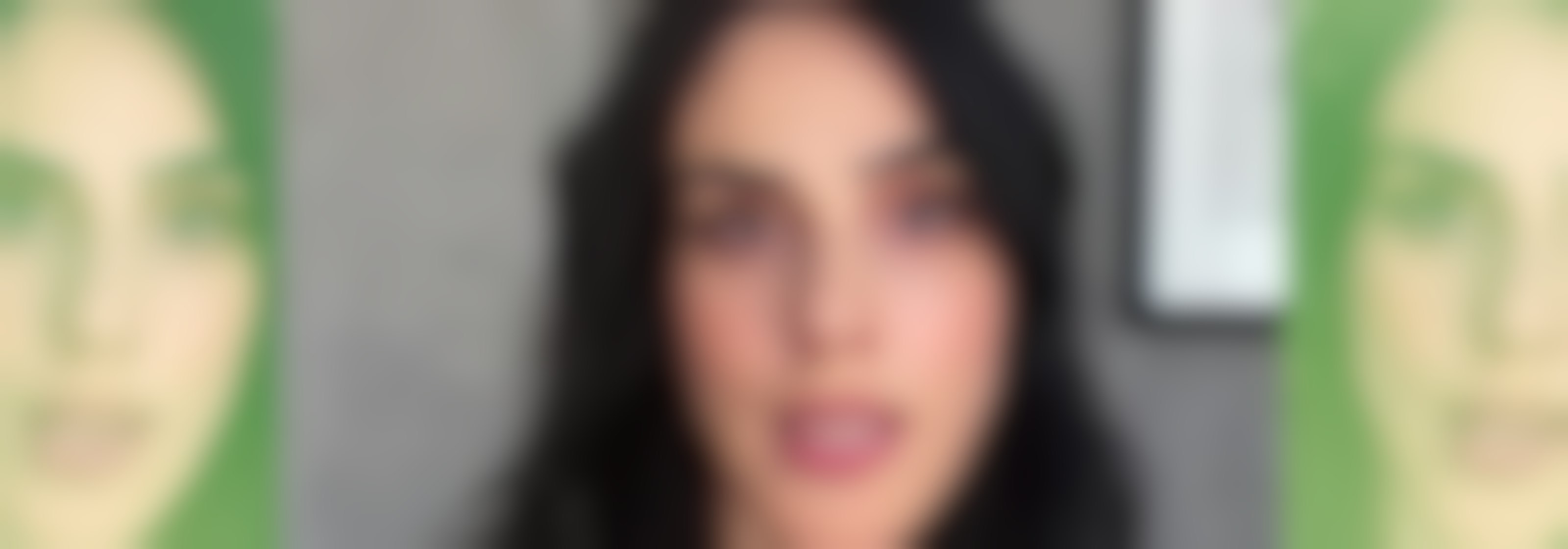 Sandra Echeverría es denunciada por presunta extorsión y delincuencia organizada: esto se sabe