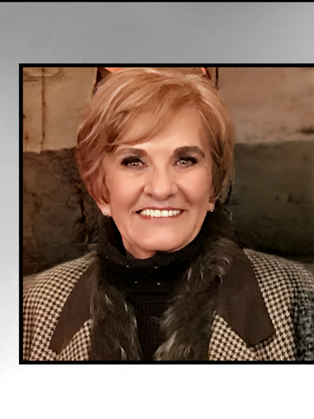 Muere la actriz y directora mexicana, Karina Duprez: así fue su trayectoria