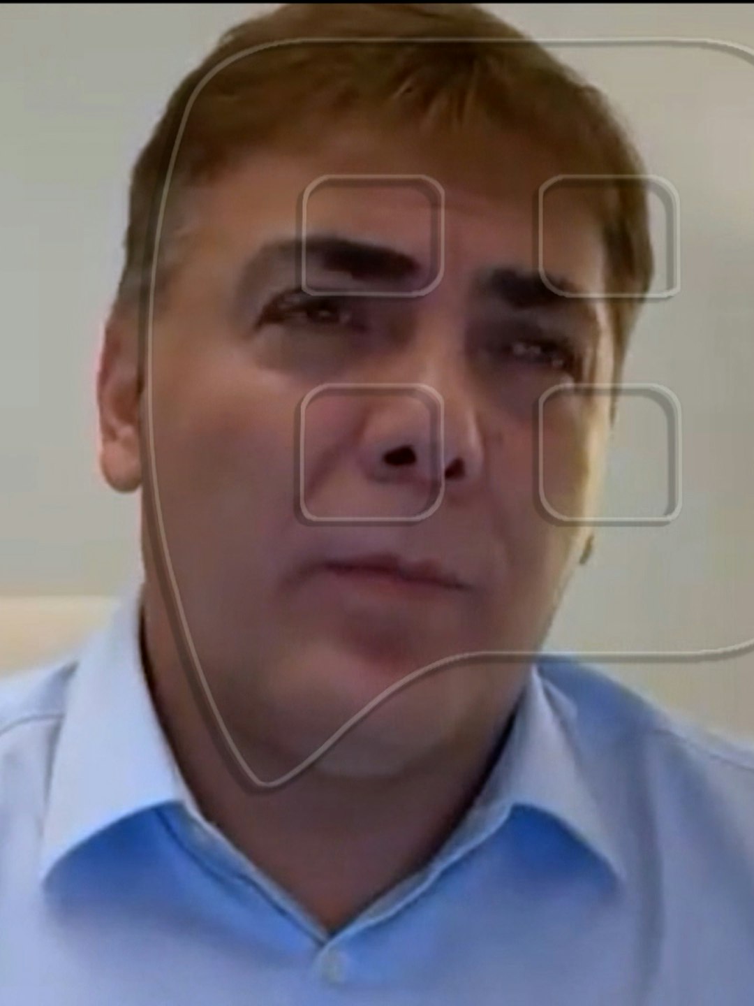 Cristian Castro ya se graduó de la preparatoria: Así lo confirmó su maestra, Miss Carmina Quevedo