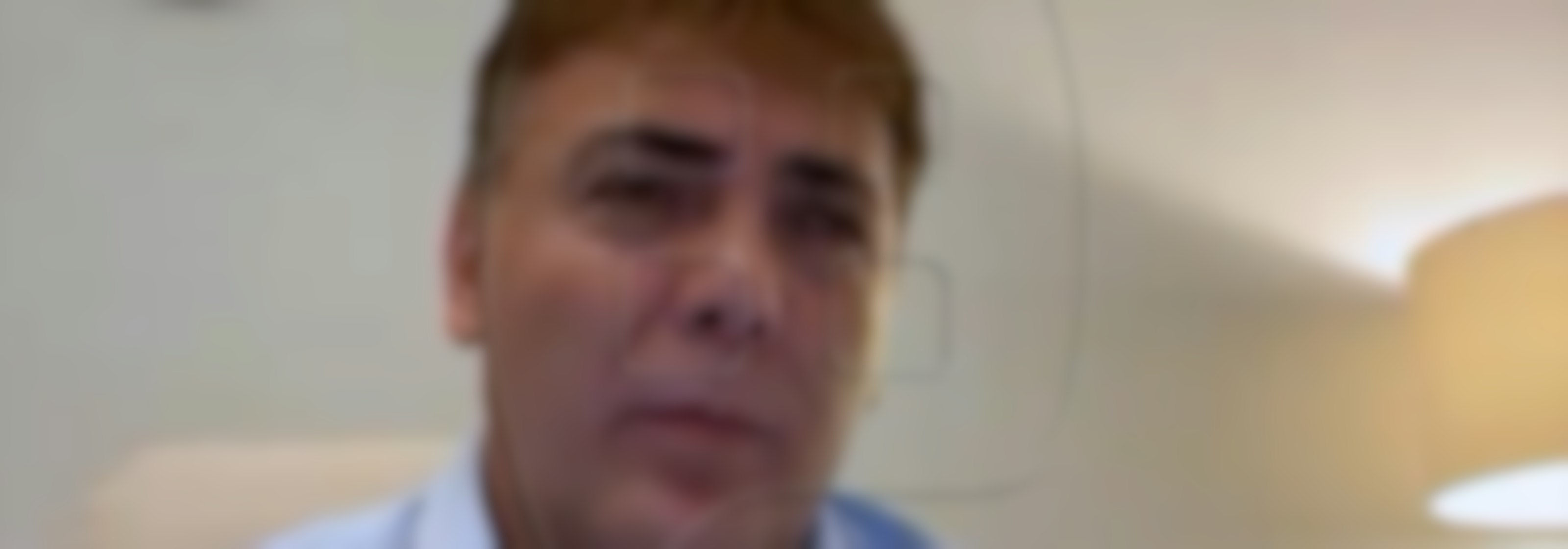 Cristian Castro ya se graduó de la preparatoria: Así lo confirmó su maestra, Miss Carmina Quevedo