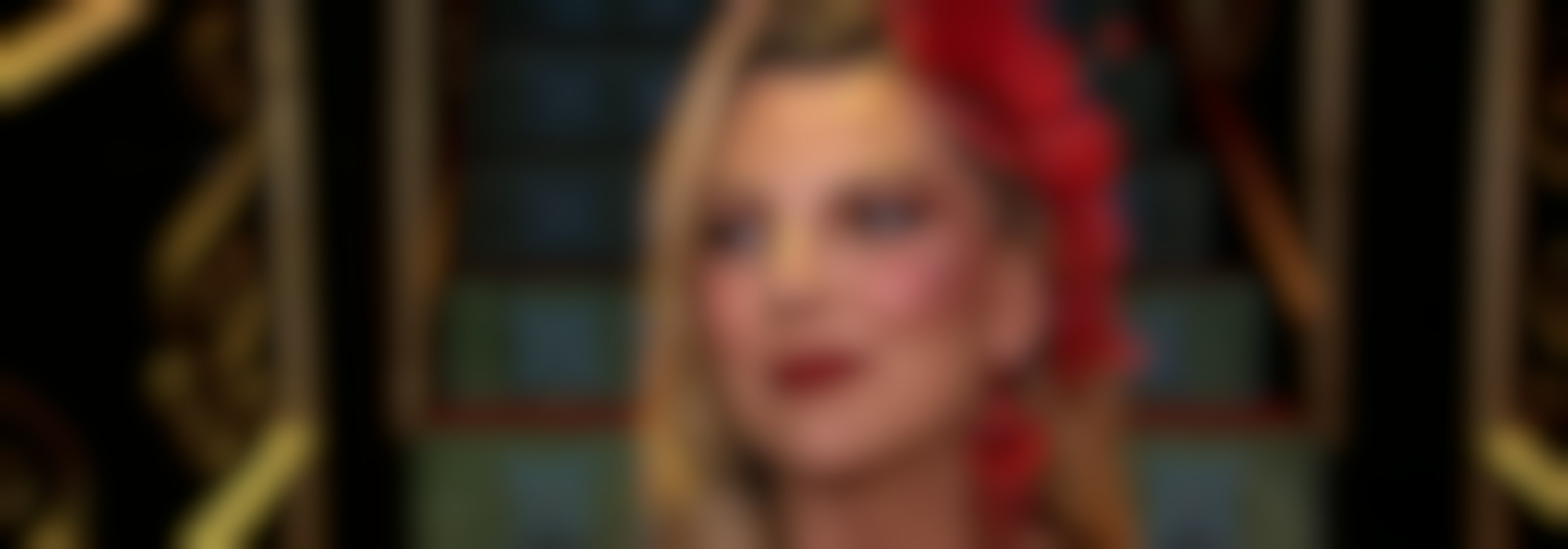 Marjorie de Sousa regresa al escenario tras complicaciones de salud