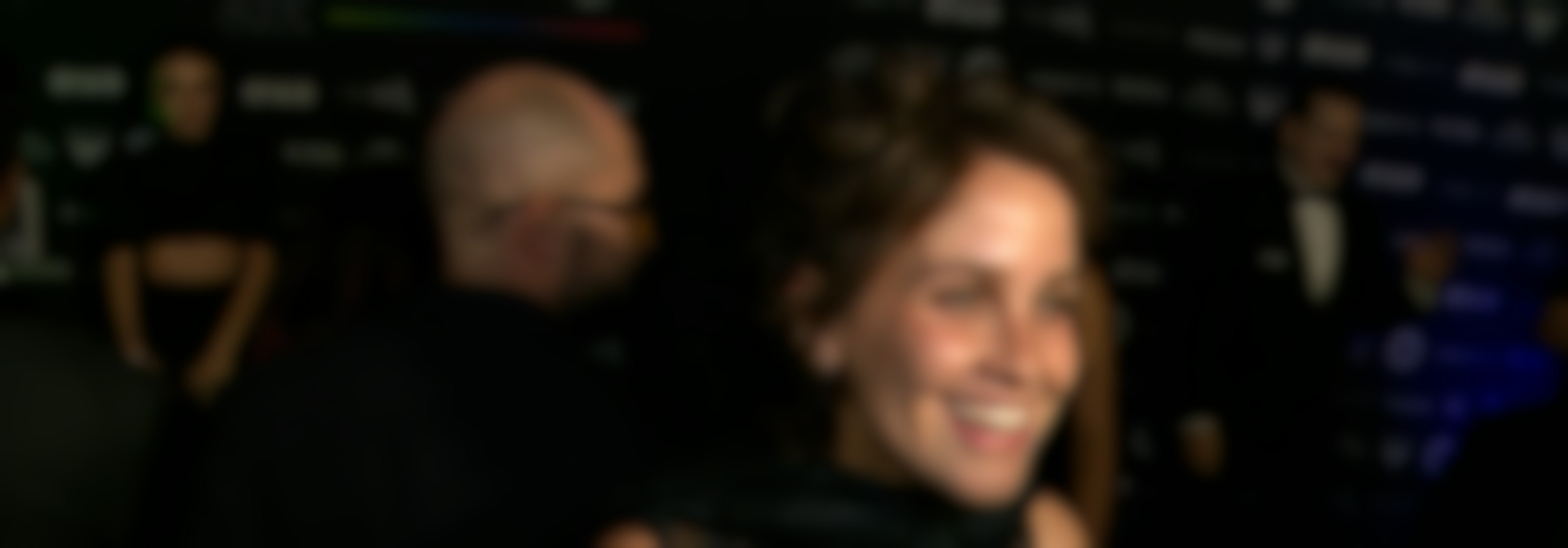 Natasha Dupeyron se une a la lista de famosos que ingresan a la Universidad