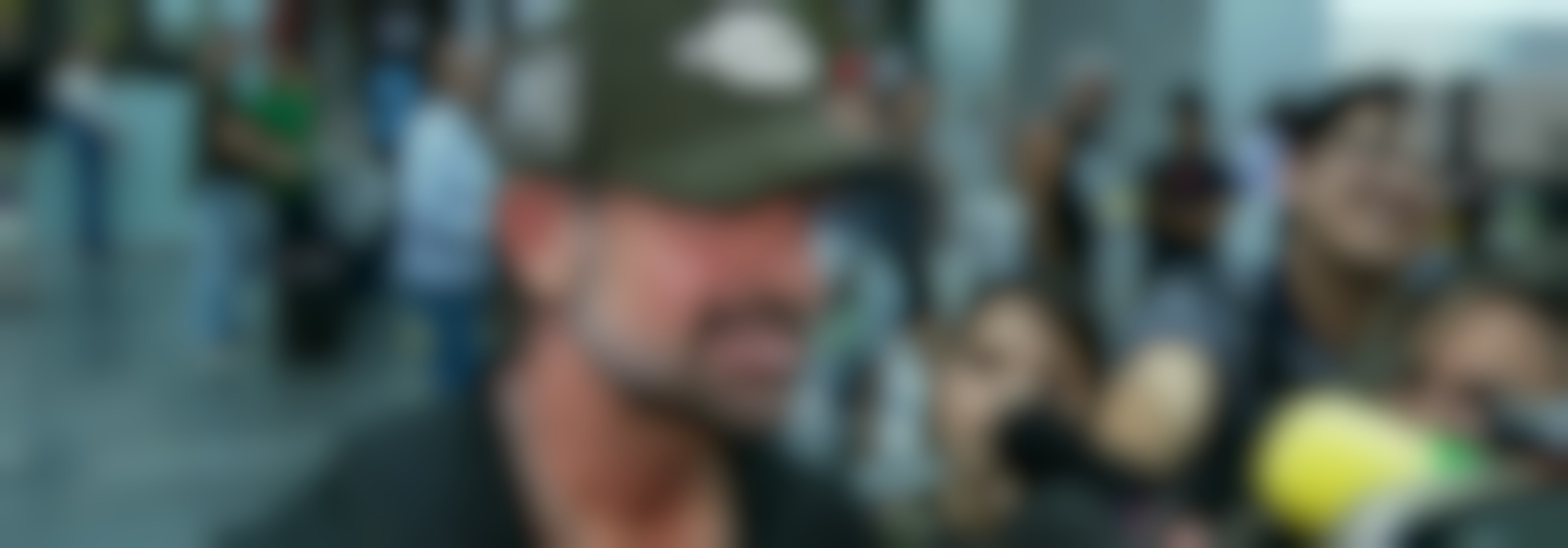 Gabriel Soto llena de elogios a Geraldine Bazán: así se expresó sobre su expareja