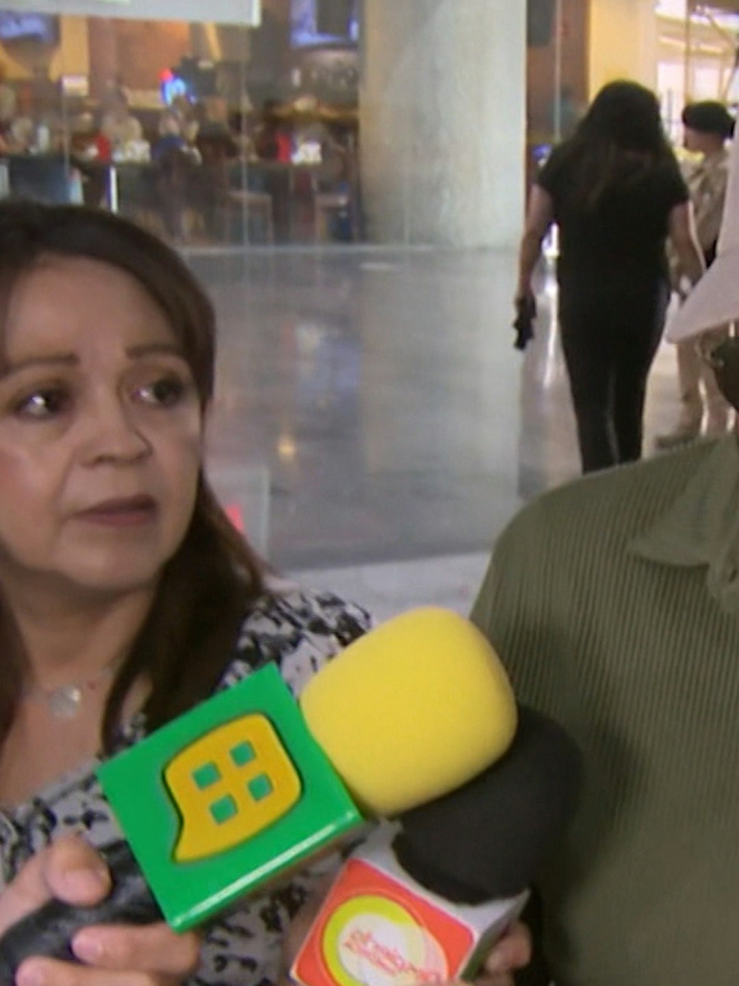 ¿Lupillo Rivera y Taína Pimentel están esperando su primer hijo juntos? ¡Así responde el cantante!