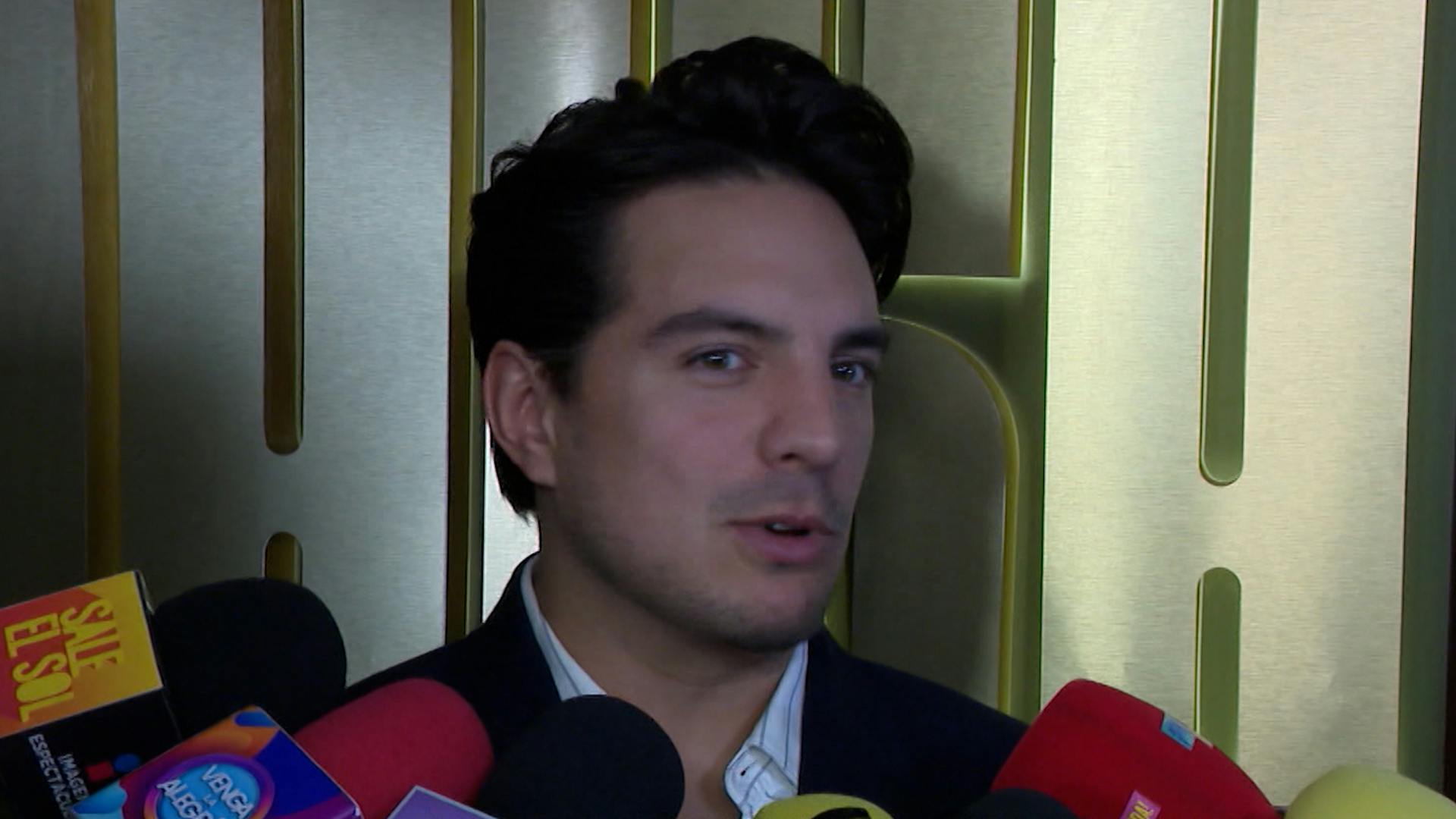 Ventaneando revela que les pidieron dinero para tener acceso a la carpeta de investigación contra Vadhir Derbez