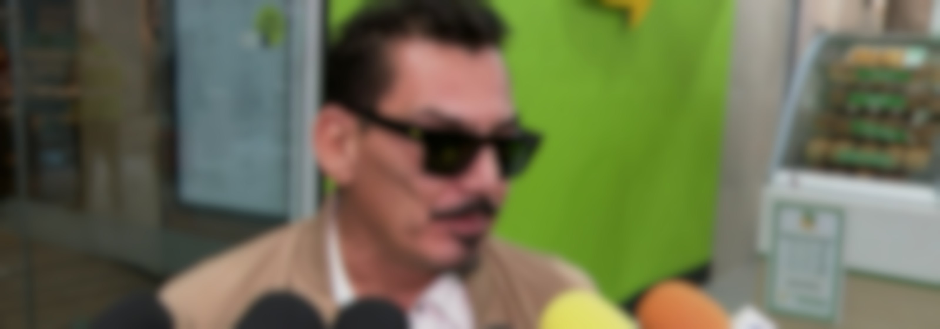 El mensaje de José Manuel Figueroa a Maribel Guardia