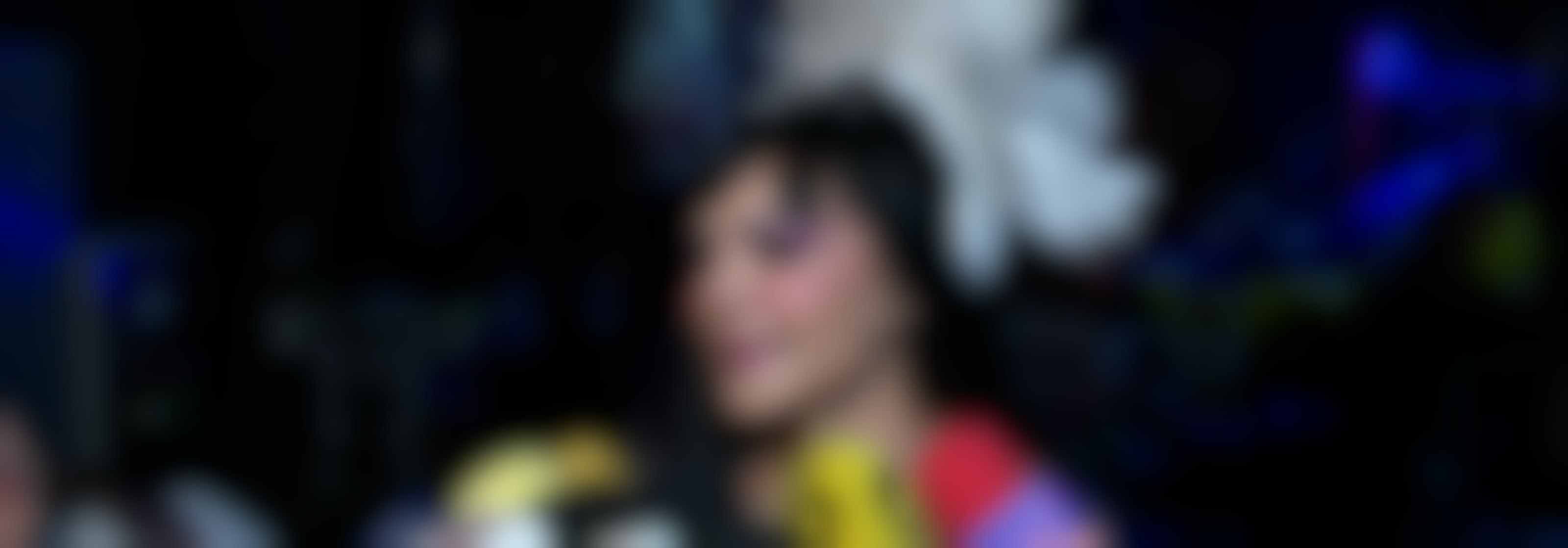 Maribel Guardia recuerda a su hijo Julián con emotivo video