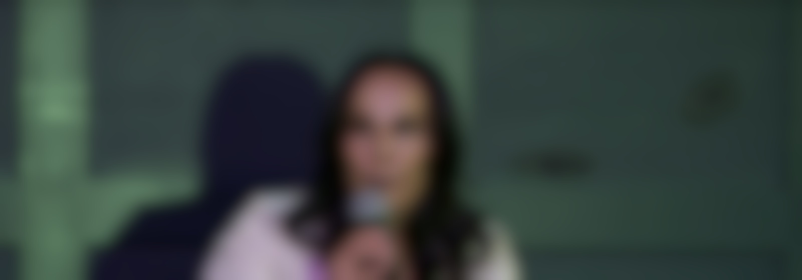 Marysol Sosa reaparece y se pronuncia sobre su relación actual con su madre, Anel: ¿Están peleadas?