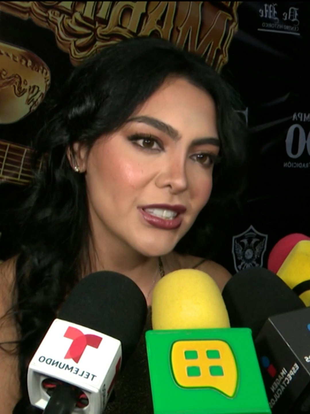 ¿Se enamoró de otro? Valeria Cuevas cuenta por qué canceló su boda con Boris Stern