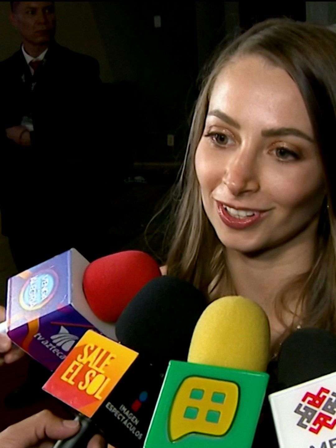 Yosstop anuncia libro sobre su experiencia en prisión: ¿Se disculpa con Ainara Suárez?