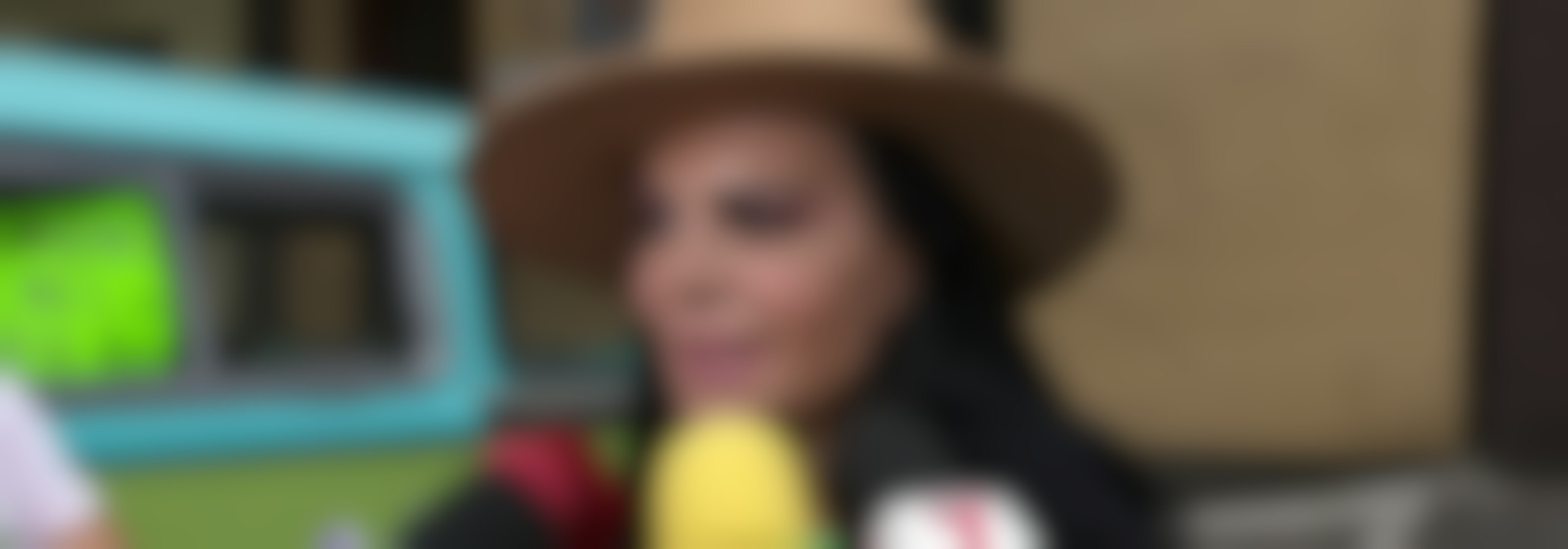 Maribel Guardia rompe el silencio sobre la presunta nueva tutora de su nieto José Julián