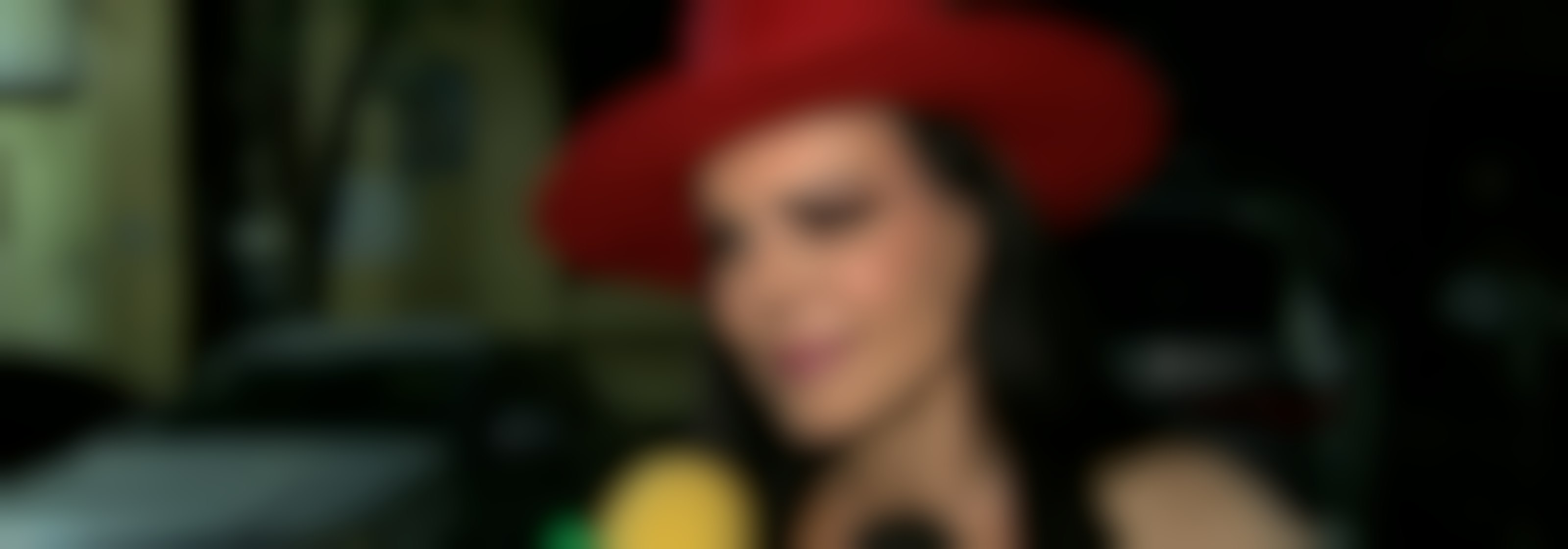 Maribel Guardia da detalles sobre la audiencia familiar de Joan Sebastian en Texas