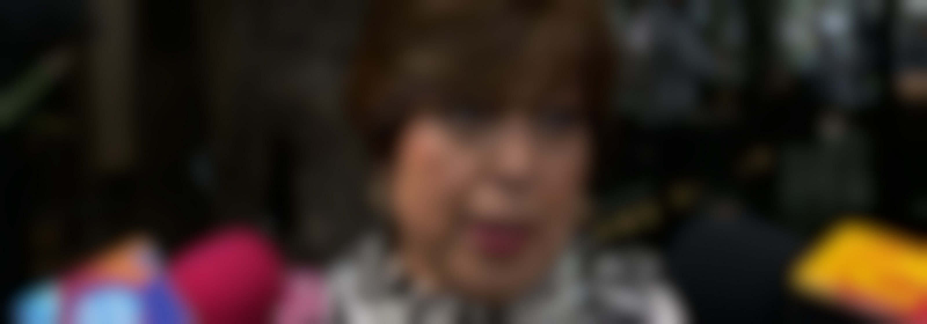 Efigenia Ramos revela que Frida Sofía le ofreció trabajo tras la muerte de Silvia Pinal