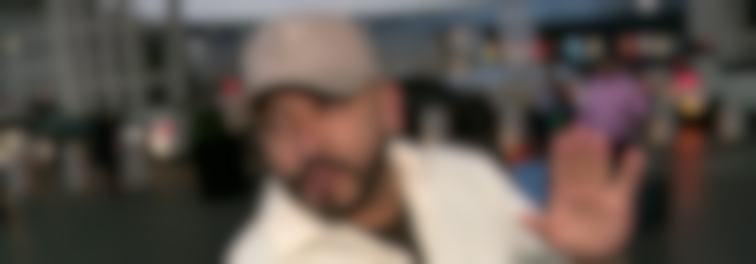 Lupillo Rivera se lanza con todo contra Belinda: ¡Llegará hasta las últimas consecuencias!
