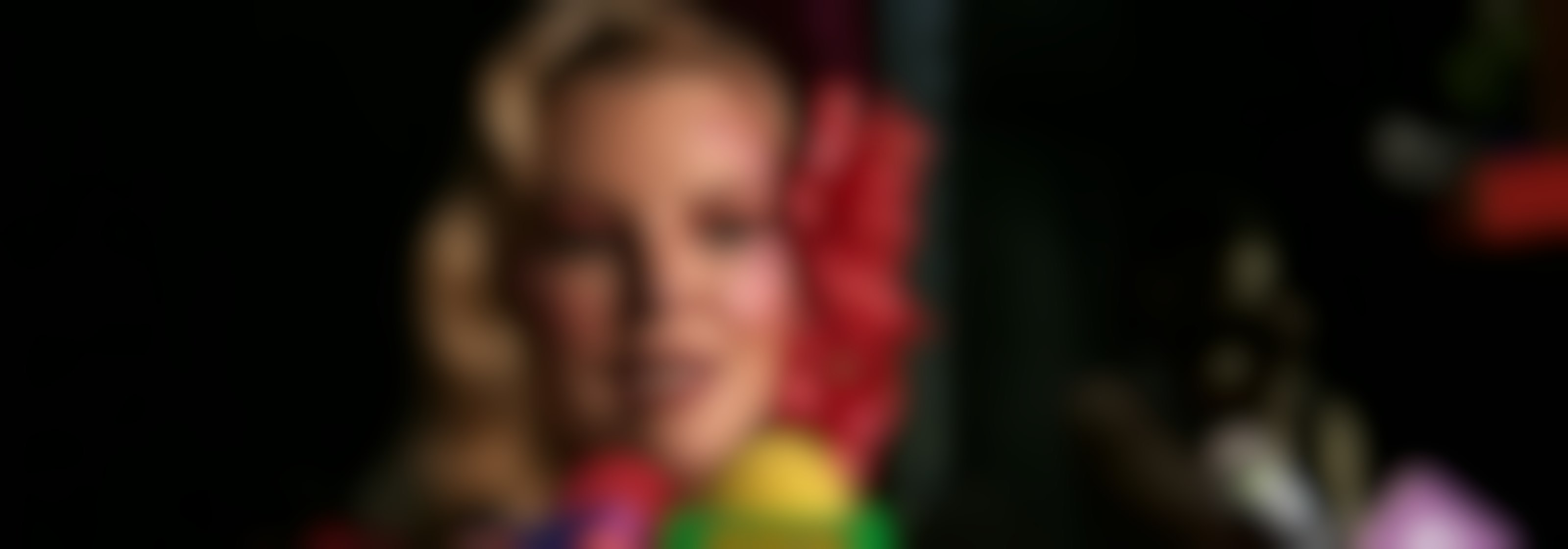 Marjorie de Sousa revela cómo celebrará el Día del Padre