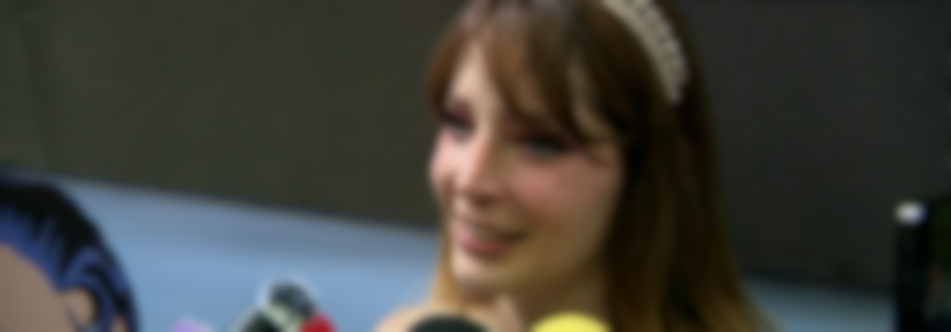 Imelda Garza responde a José Manuel Figueroa y aclara la situación de la herencia de Julián Figueroa