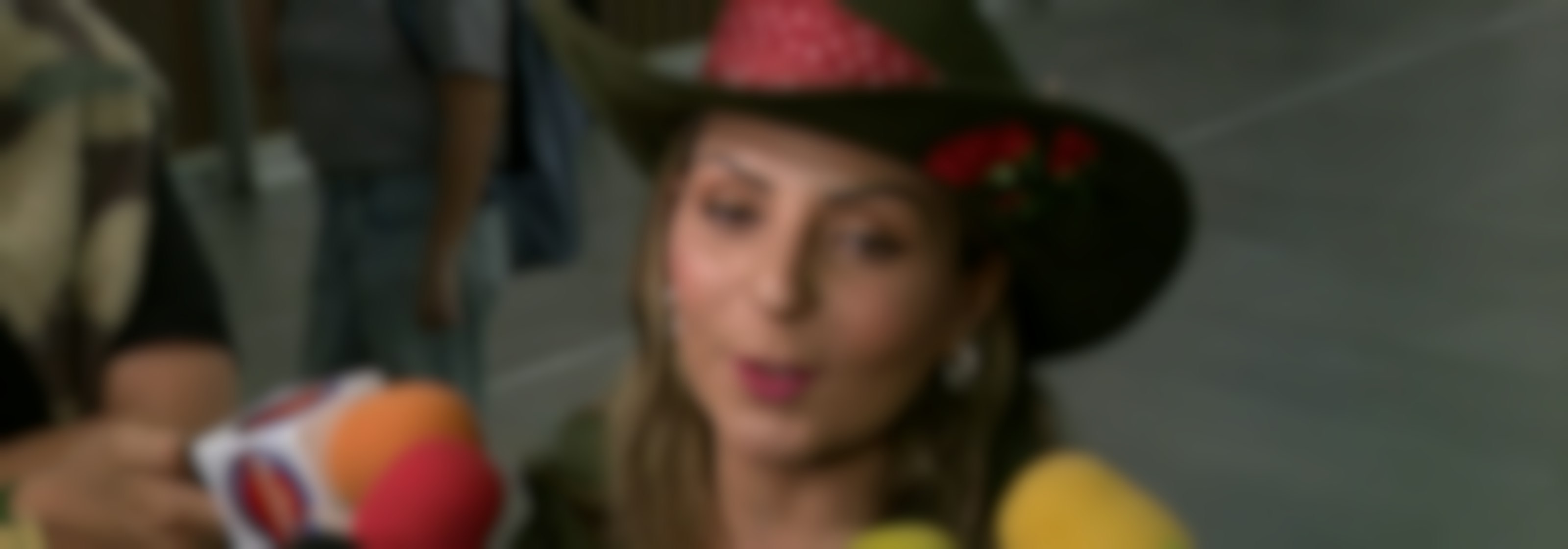 Mariana Ochoa se sincera sobre el diagnóstico de TDAH de su hijo, Salvador