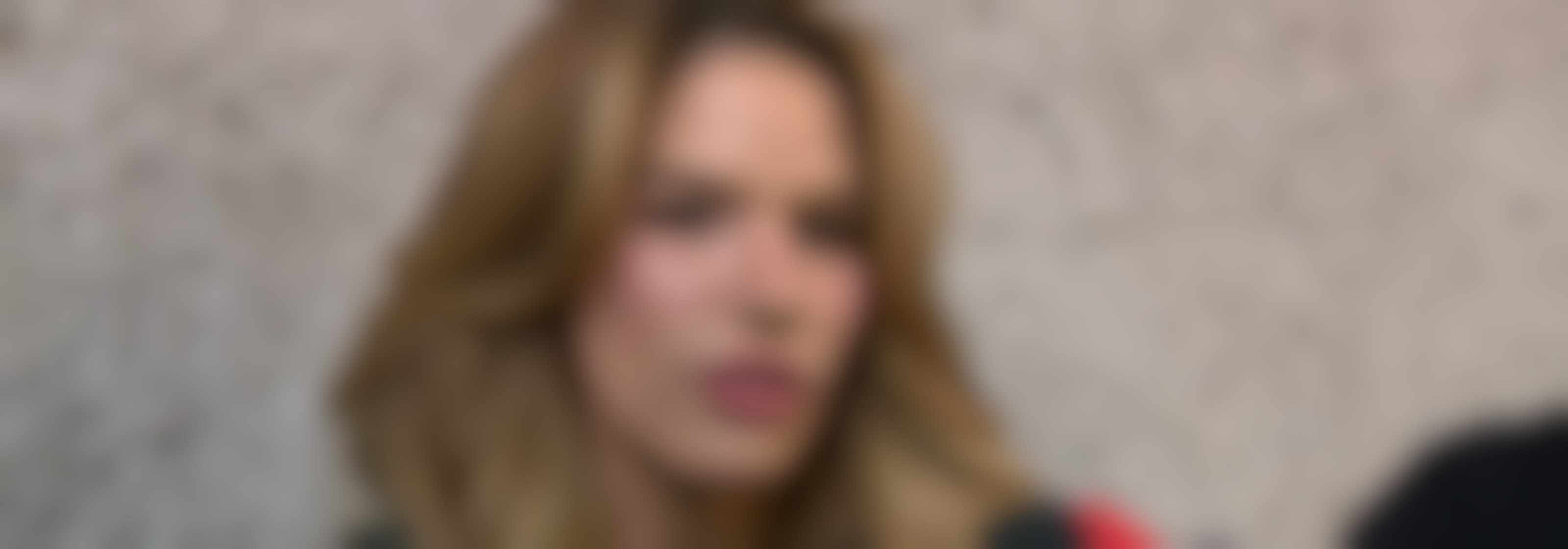 Marie Claire sale en defensa de Alicia Machado tras DURAS críticas: “¿Tú crees que a mí me va a importar?”