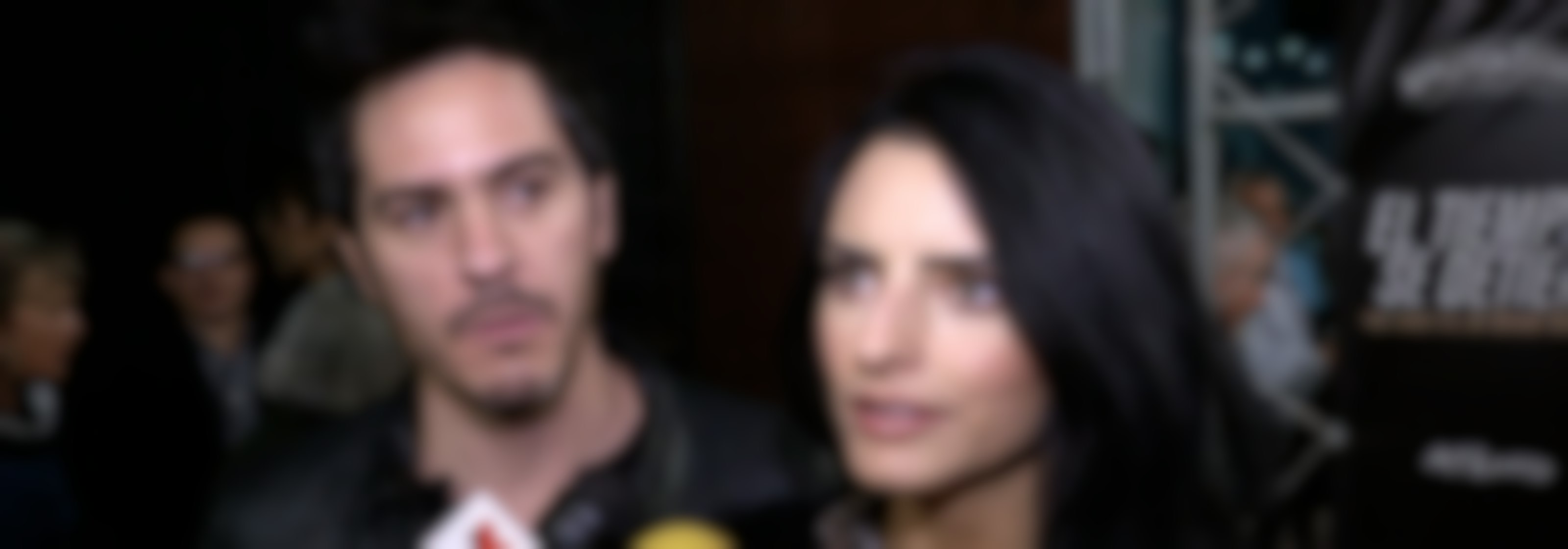 Aislinn Derbez y Mauricio Ochmann avivan rumores de reconciliación tras viaje por Italia