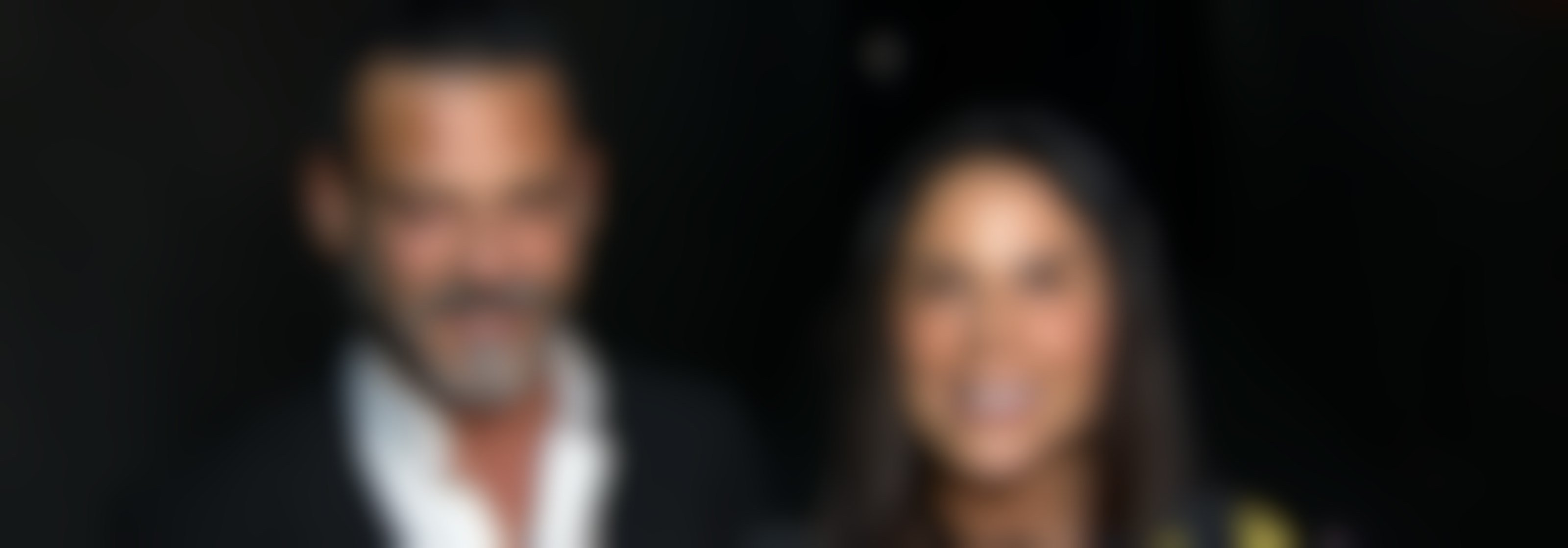 Paola Rojas presenta a su nuevo novio y confiesa: “Estoy enamoradísima”
