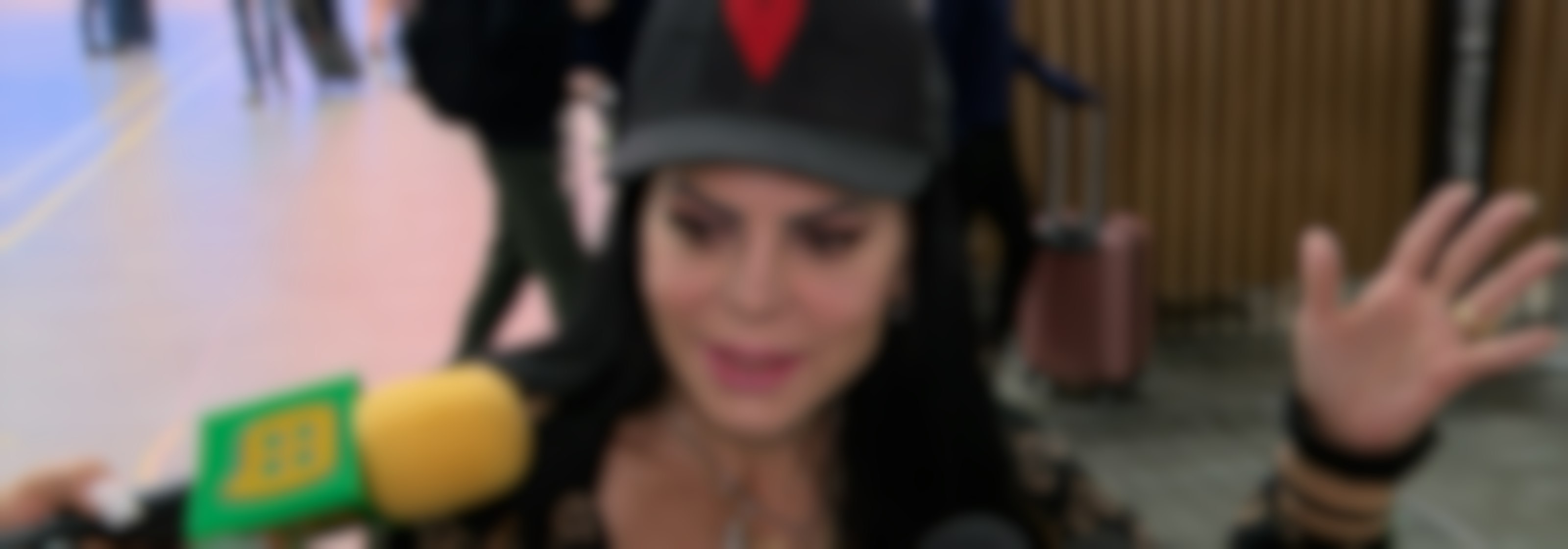 “¿Con qué va a pagar?”: Maribel Guardia alerta sobre el costo de los abogados en la disputa de Imelda Garza por la herencia de José Julián