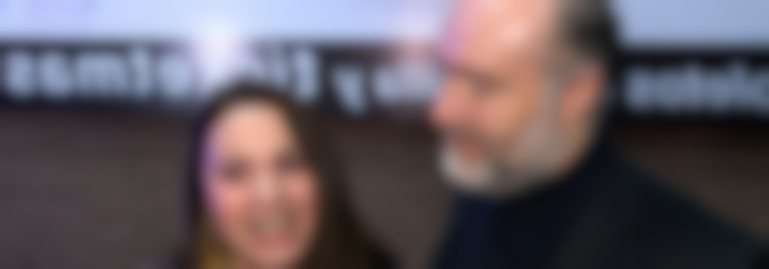 Yolanda Ventura confirma que José Ángel Bichir está bien a cuatro meses de caer de un tercer piso