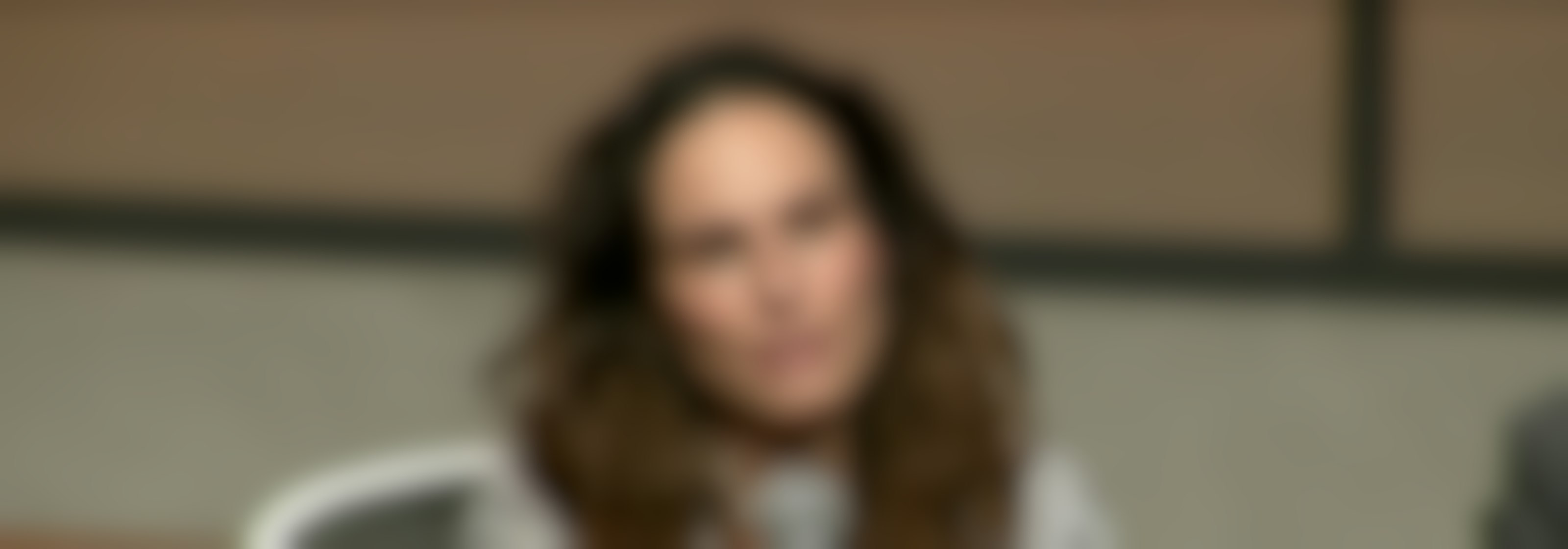 Ana Serradilla revela por qué abandonó el sueño de convertirse en una actriz de Hollywood: “Sufrí muchísimo”