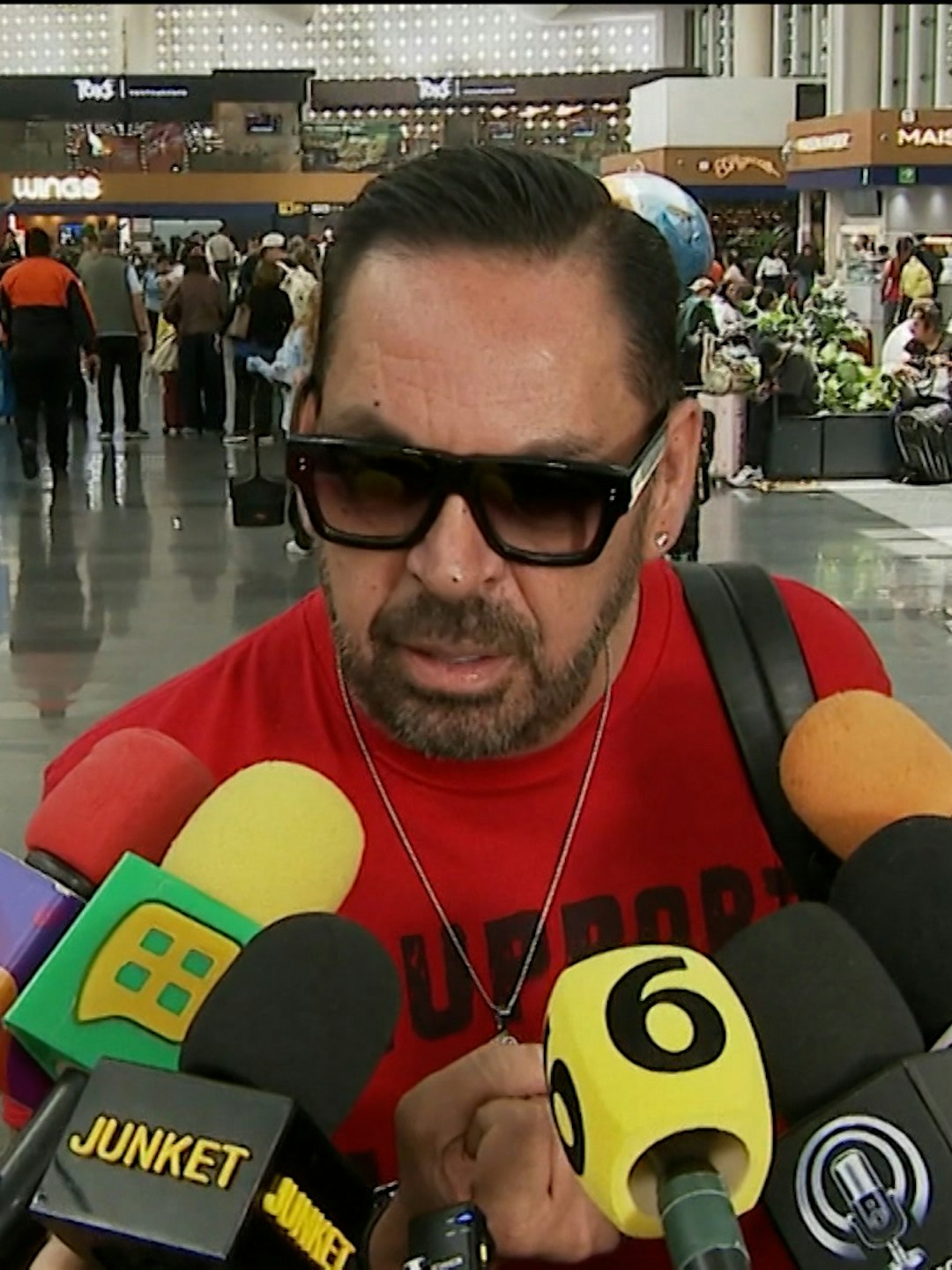 Jorge D’Alessio se sincera sobre su proceso de sanación tras el divorcio con Marichelo: ¿Está dispuesto a una reconciliación?