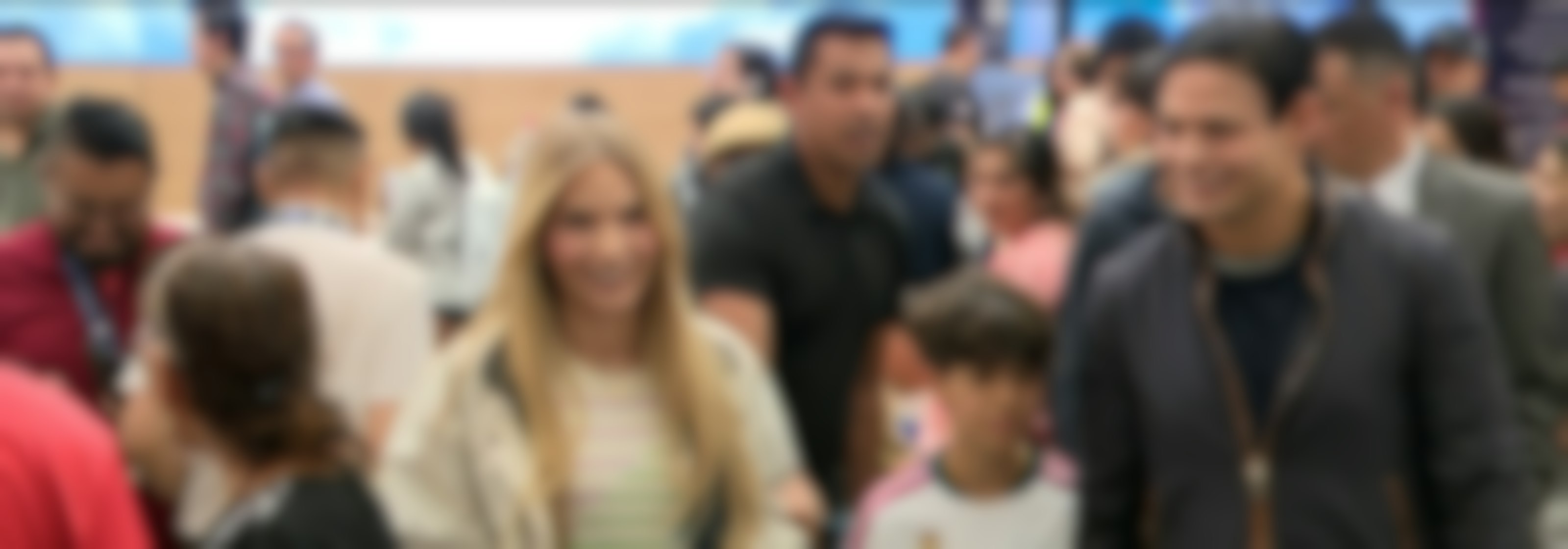 Irina Baeva y Giovanni Medina reaccionan a la polémica de Gabriel Soto: “El concepto del hombre es un rol de protector”