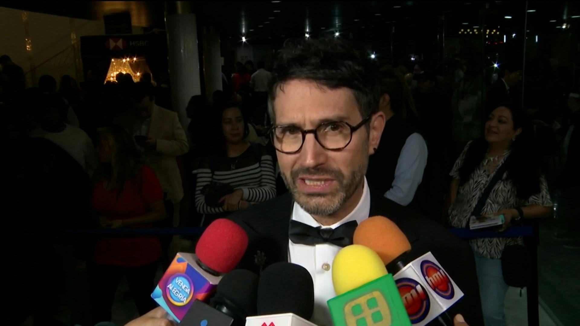 Integrantes de Timbiriche NO fueron tomados en cuenta para la NUEVA serie biográfica del grupo