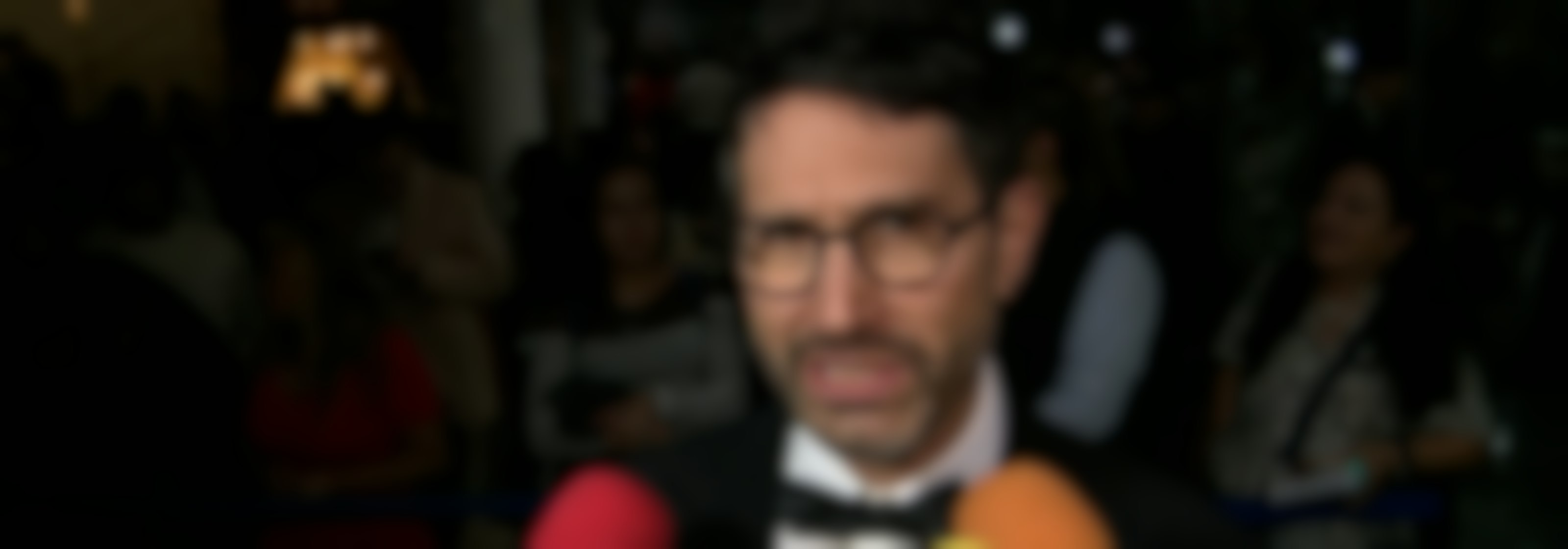 Integrantes de Timbiriche NO fueron tomados en cuenta para la NUEVA serie biográfica del grupo