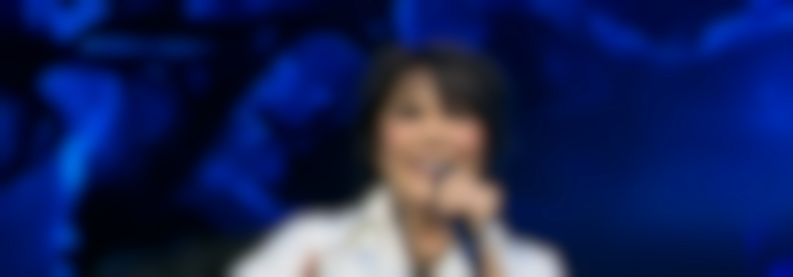 Alejandra Guzmán da un adelanto de su nueva gira: “Los que nos quedamos”