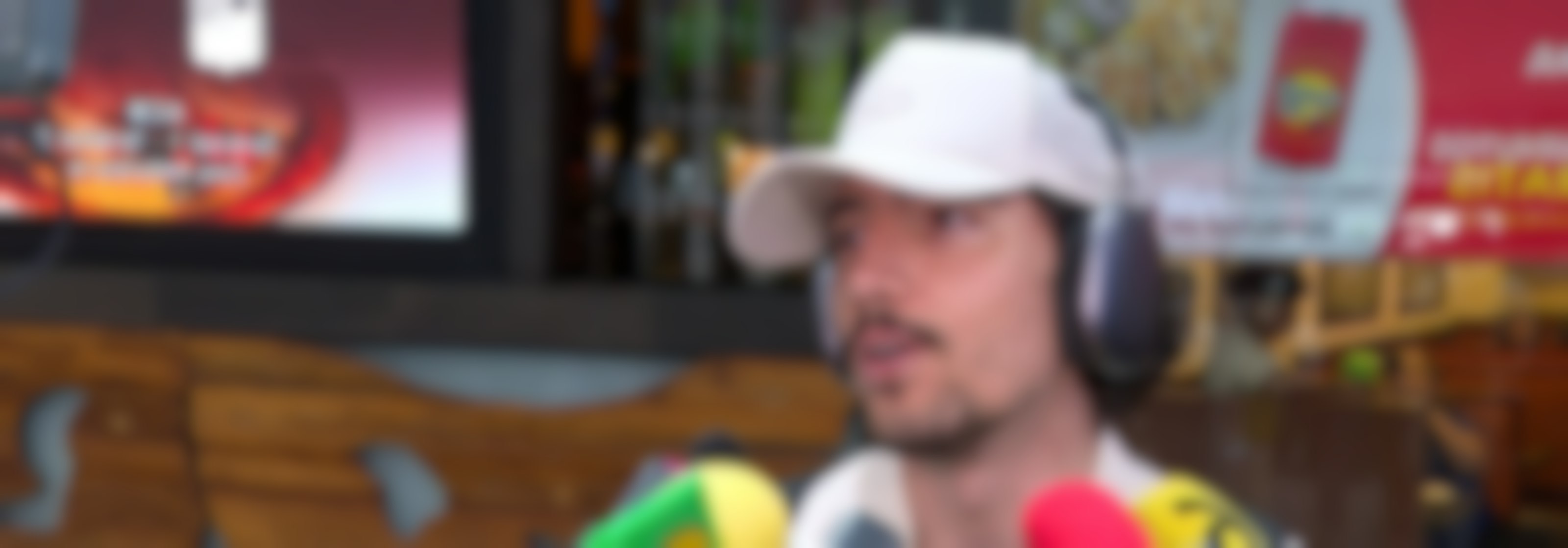 El consejo de Alex Fernández a Valentino Martin, hijo de Ricky Martin: “Yo acepto de dónde vengo”