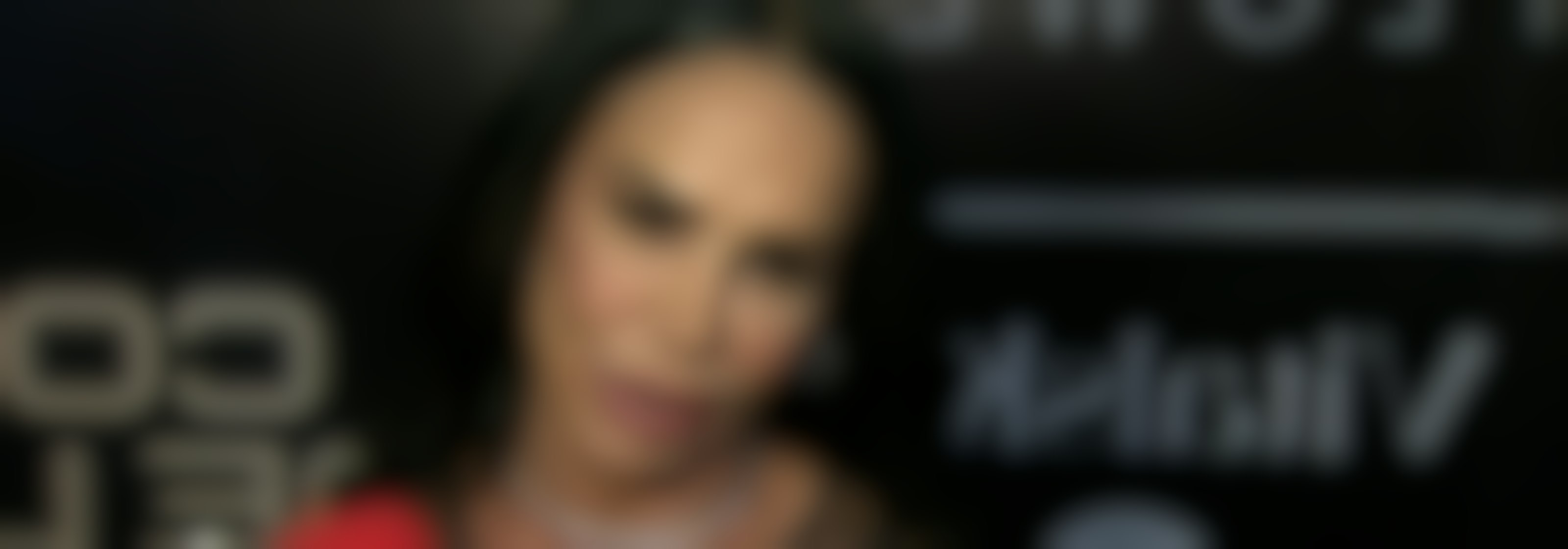 ¿Lis Vega y Arturo Carmona están juntos? La artista responde a los rumores... ¡Y Ryan Hoffman reacciona!