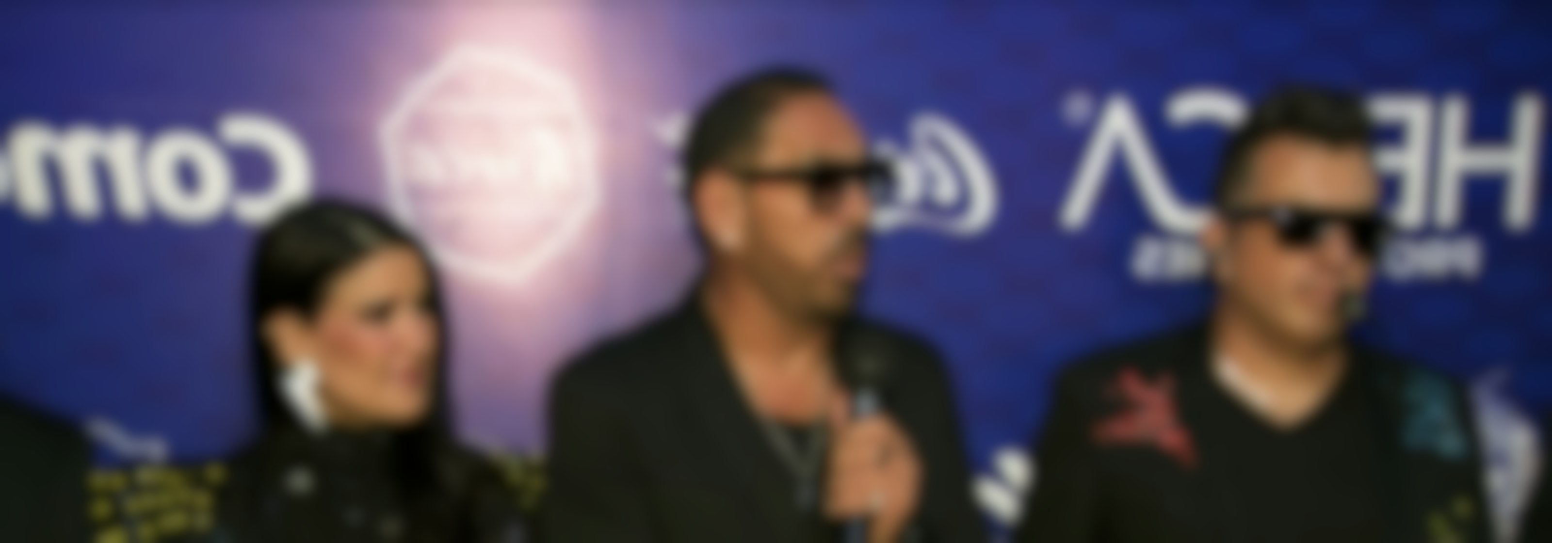 Jorge D’Alessio habla sobre su separación y deja claro su respeto por la madre de sus hijos