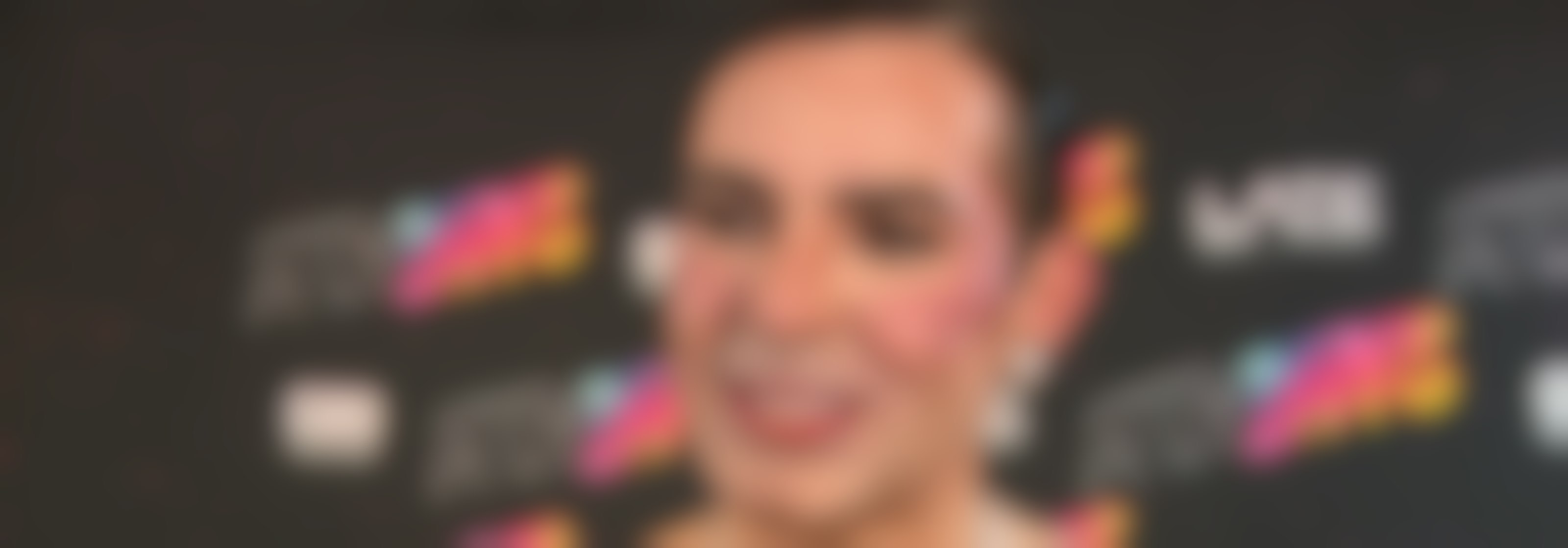 Ernesto D’Alessio habla de las declaraciones de Marichelo y revela cómo vive su debut en Mentidrags