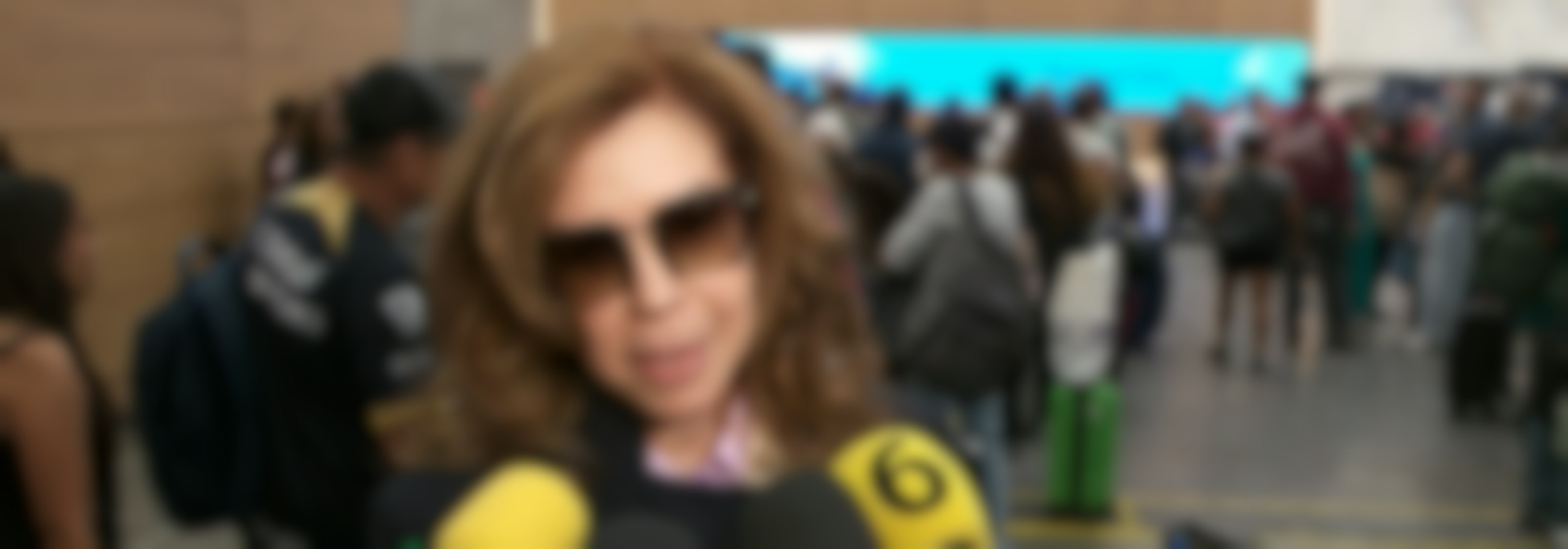 ¿Ángela Aguilar y Christian Nodal esperan a su primer bebé juntos? Guadalupe Pineda responde