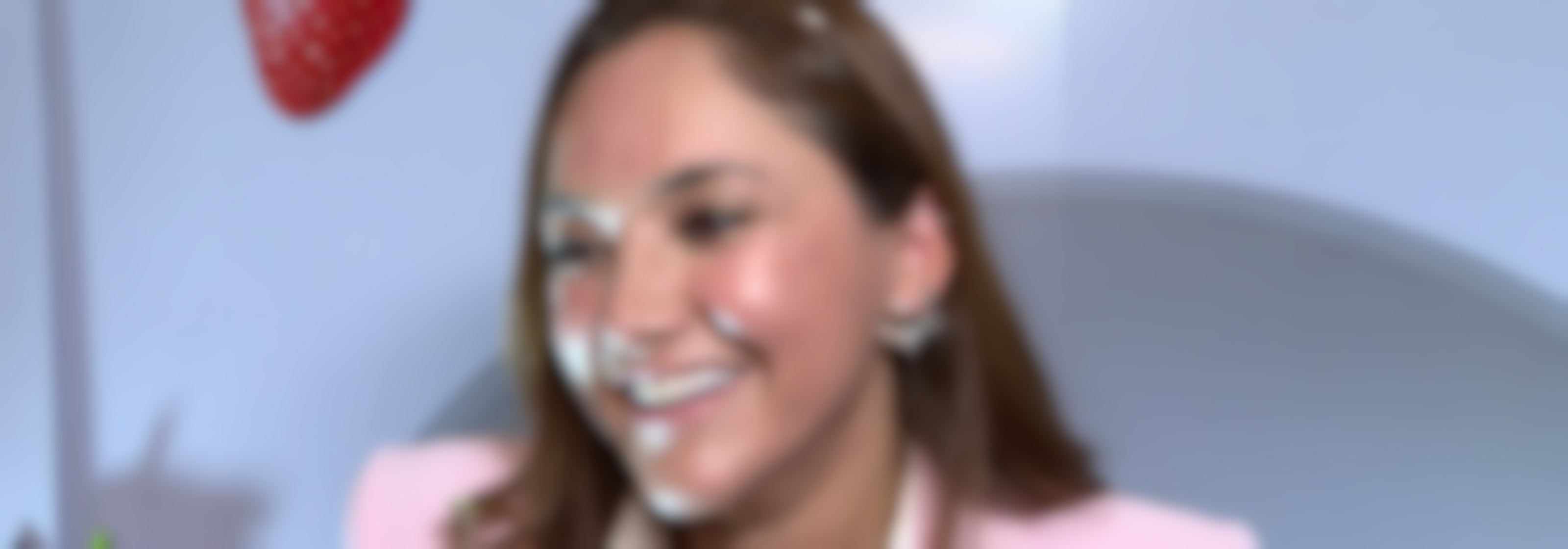 ¡Sherlyn revela las consecuencias de la ventaneada de su hijo!