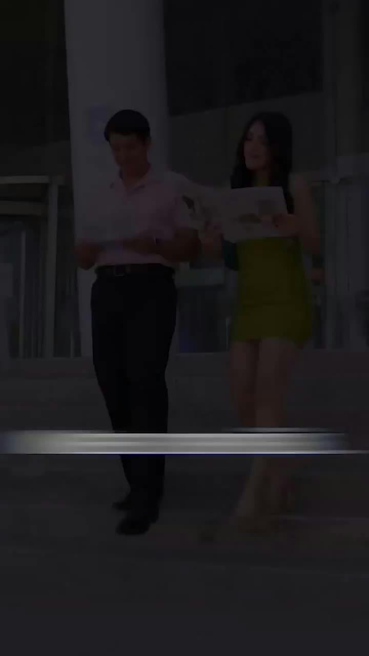 Parte 4 | Su suegra embarazada le arruinó la boda