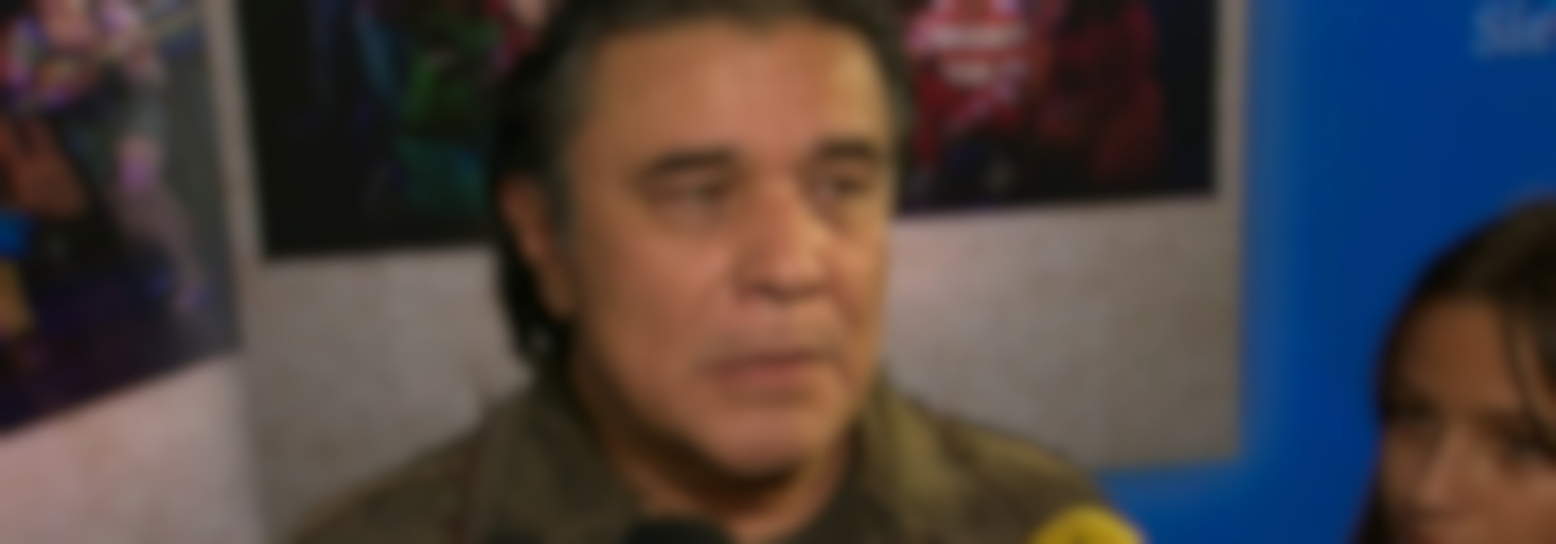 Alejandro Gavira rompe el silencio sobre la muerte de Mauro, hijo de su exesposa Aylín Mújica: “Fue como un hijo para mí”