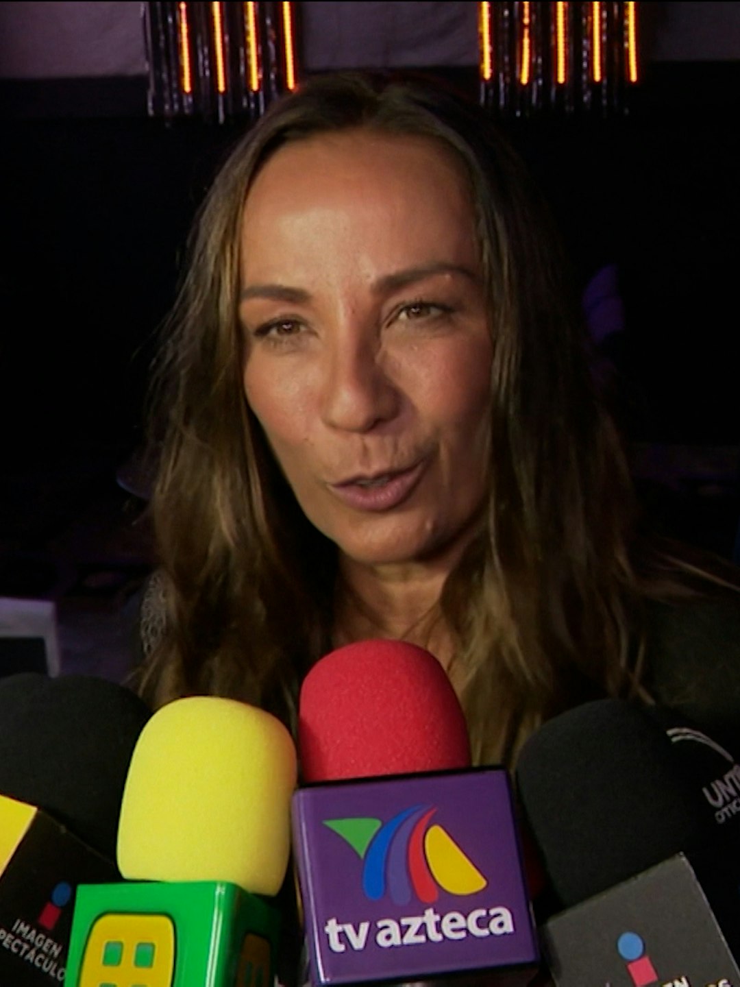 “Nunca lo voy a perdonar”; Consuelo Duval habla sobre el abandono del padre de sus hijos