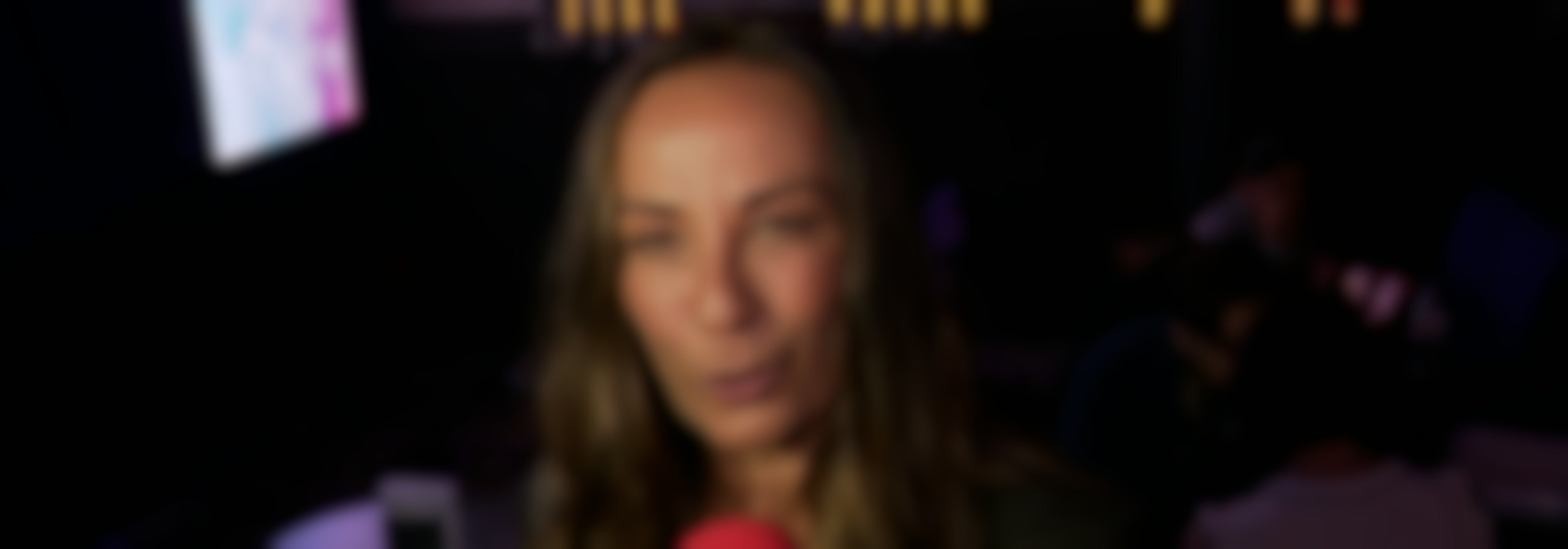 “Nunca lo voy a perdonar”; Consuelo Duval habla sobre el abandono del padre de sus hijos
