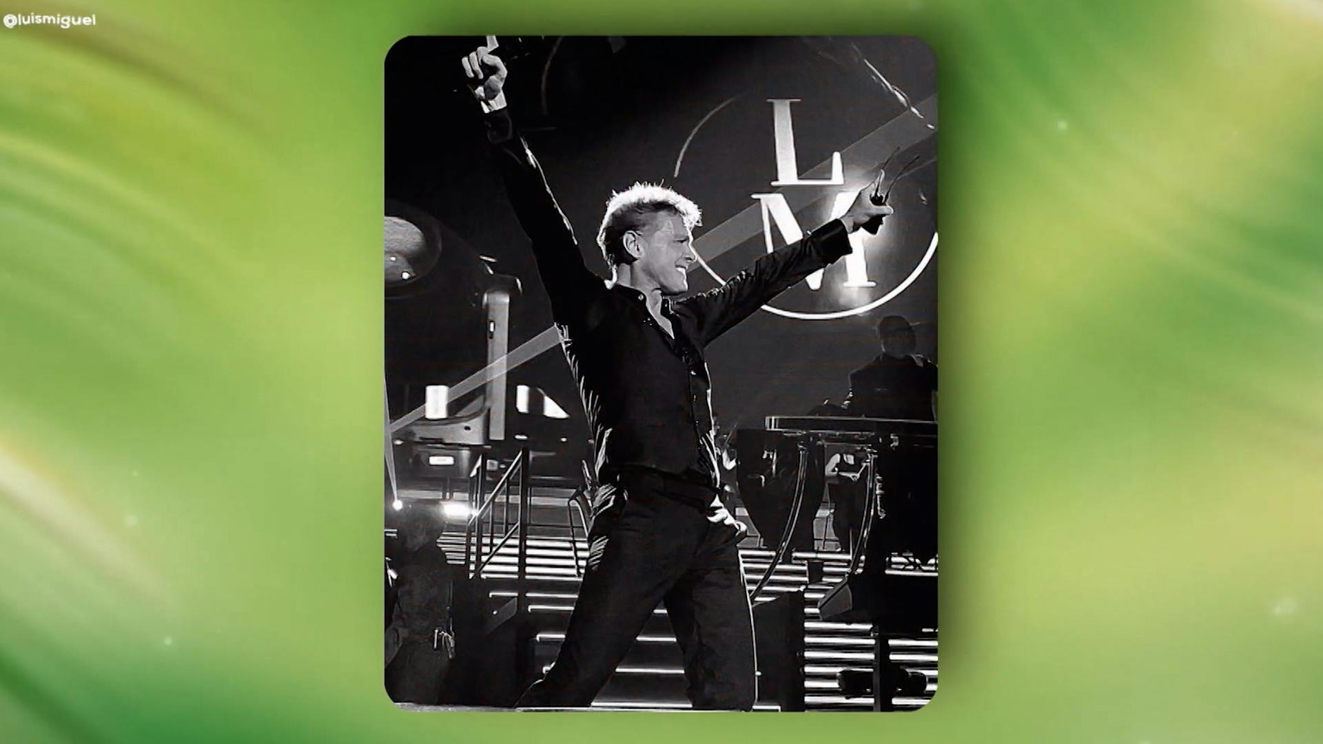 ¿Luis Miguel ofrecerá conciertos en México? Esto es TODO lo que se sabe