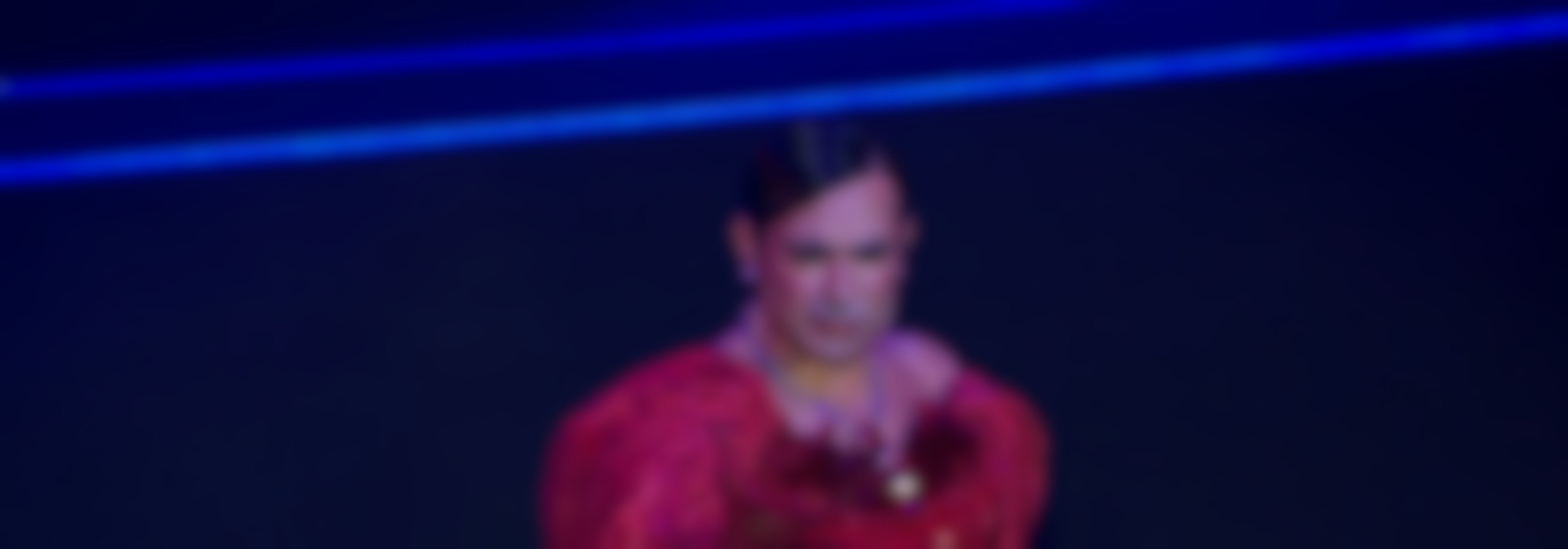 ¡Impresionante! Ernesto D’Alessio hace su debut en Mentidrags: “Me hago drag y soy mi madre”