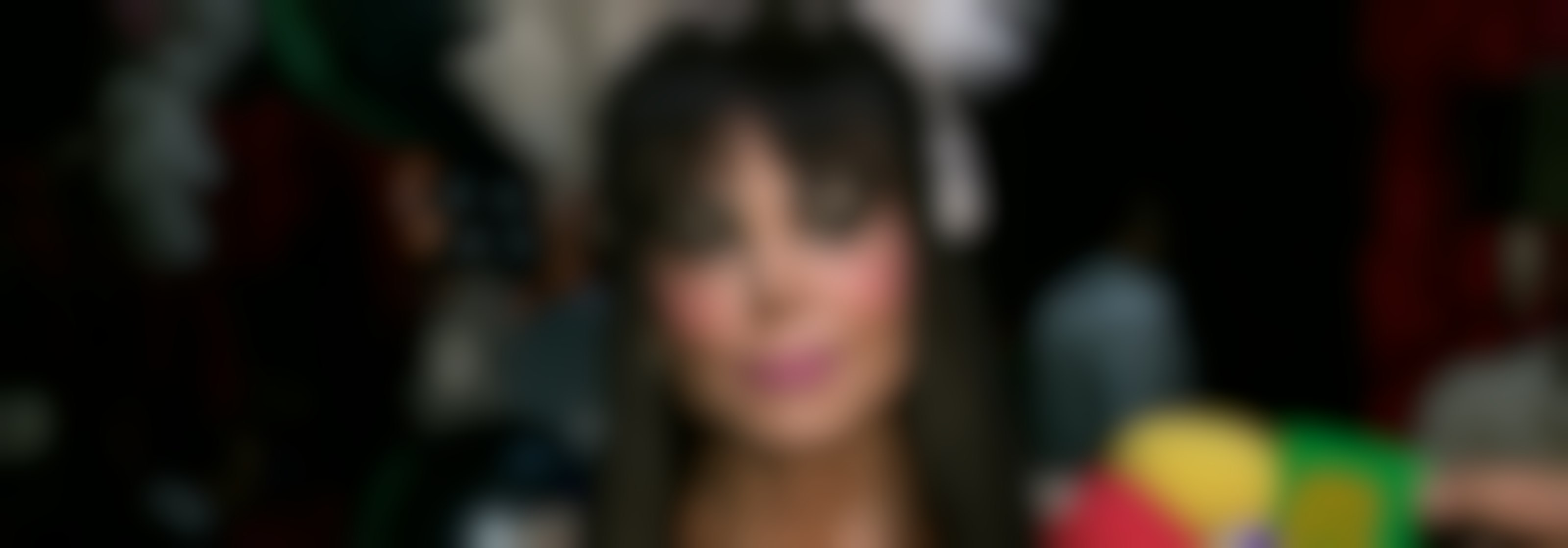 Maribel Guardia responde a quienes aseguran que Marco Chacón la manipula: “Tengo mi propio criterio”