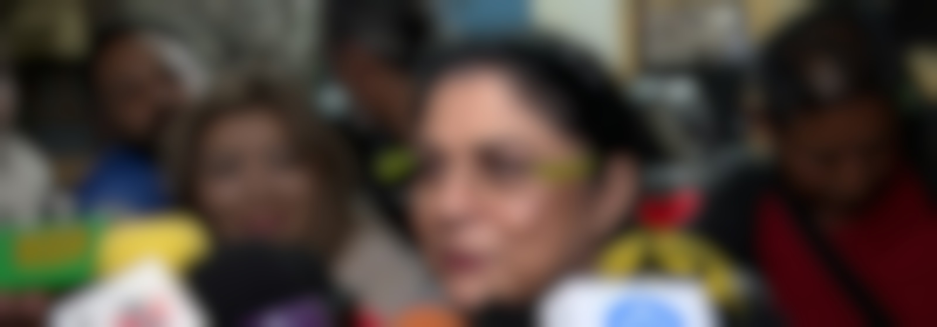 Victoria Ruffo responde a la polémica con Alessandra Rosaldo por sus comentarios sobre Aitana Derbez